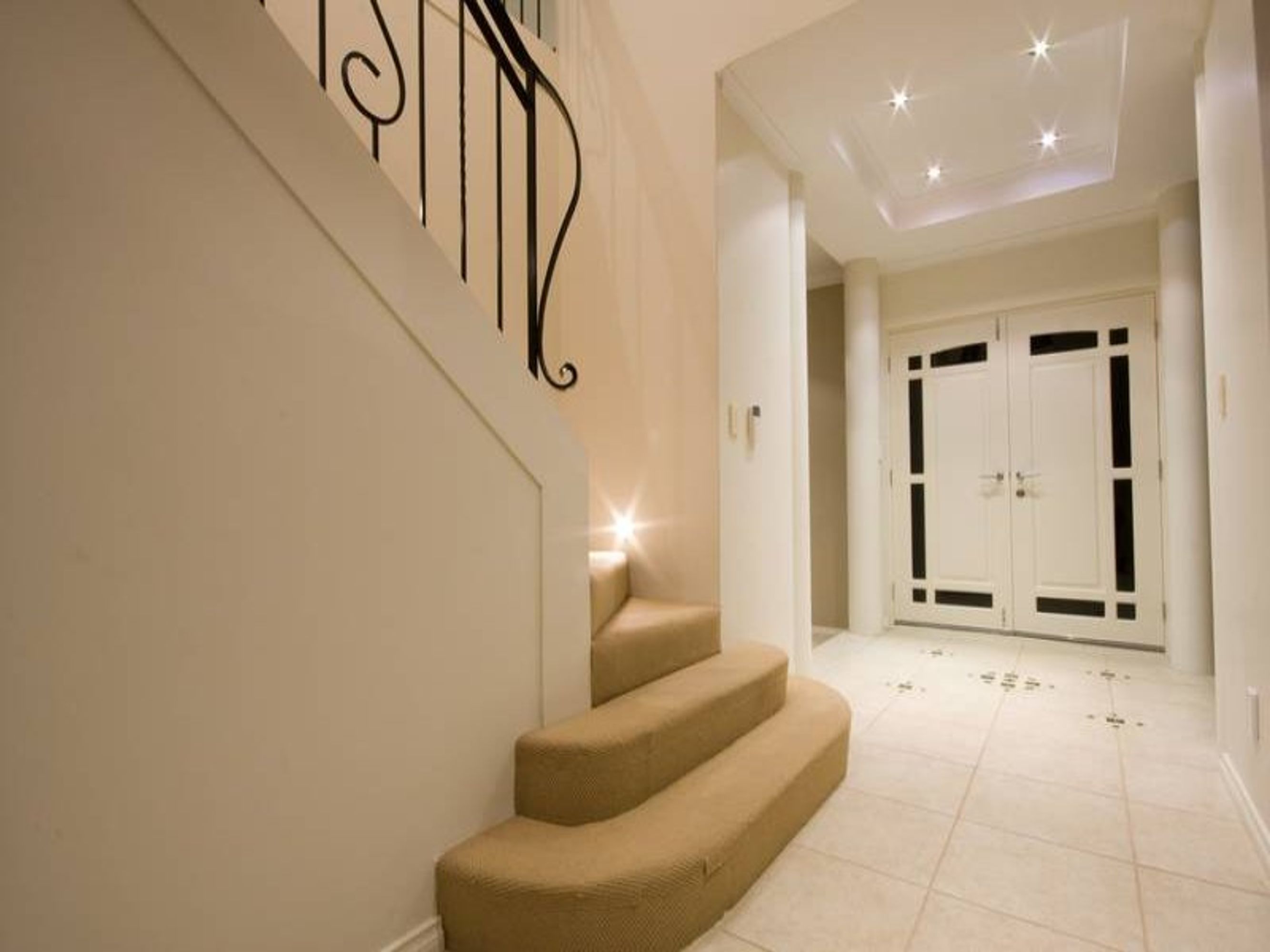 40 Ferndale Corner, Mindarie - Thumbnail 3