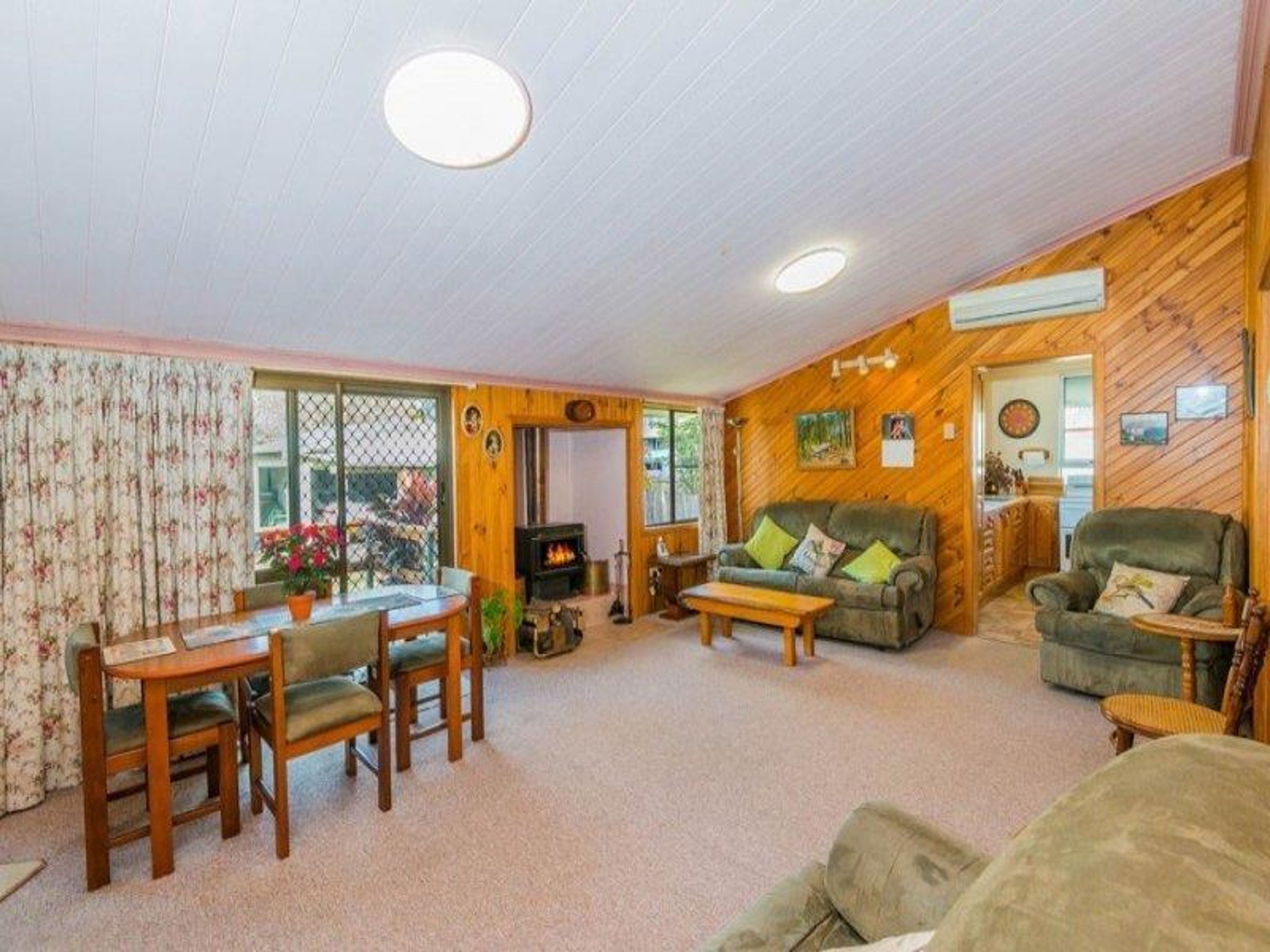 18 Pacific Highway, Ulmarra - Thumbnail 3