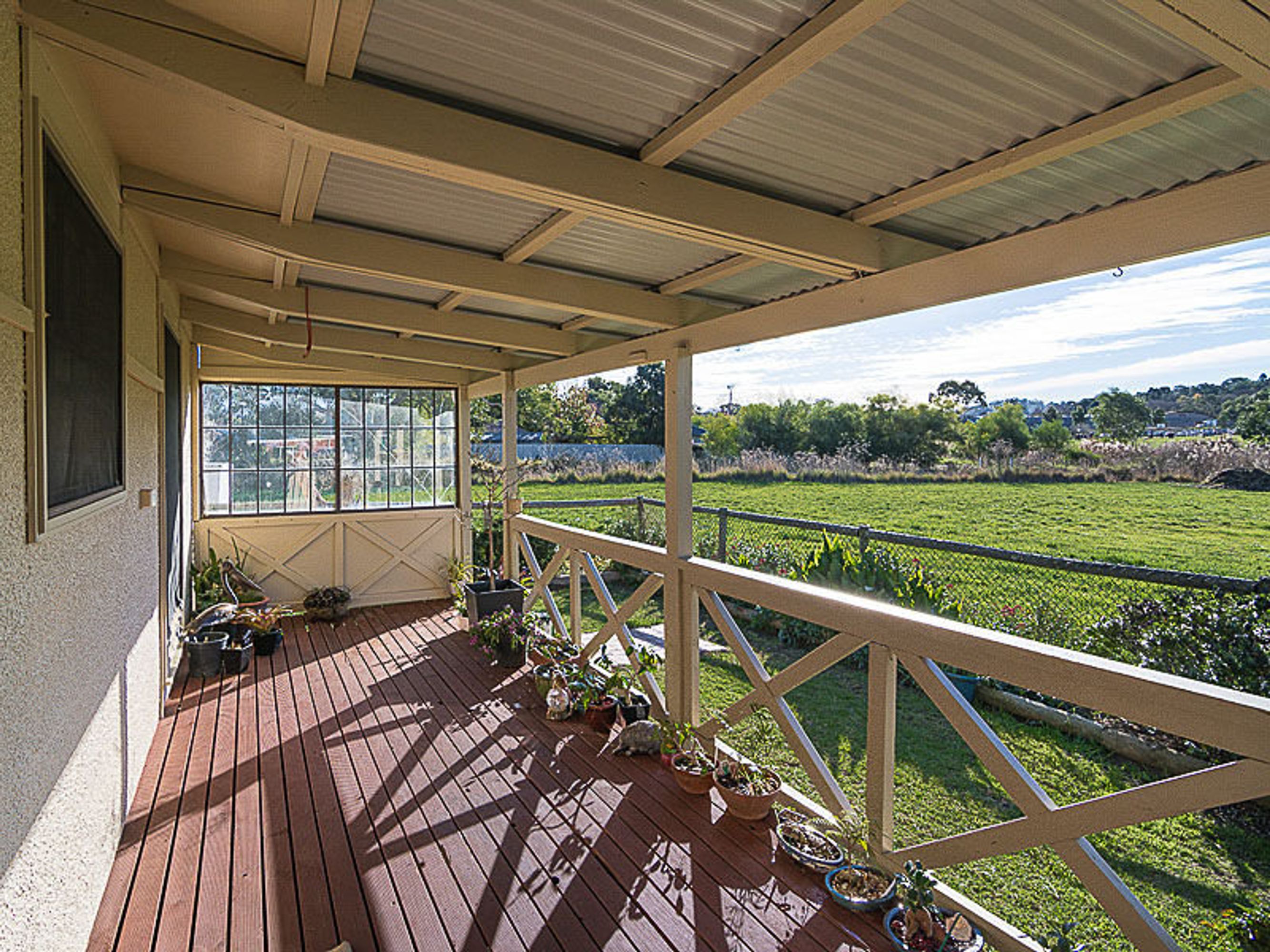 5/19 Power Court, Mount Barker, SA 5251, Mount Barker - Thumbnail 3