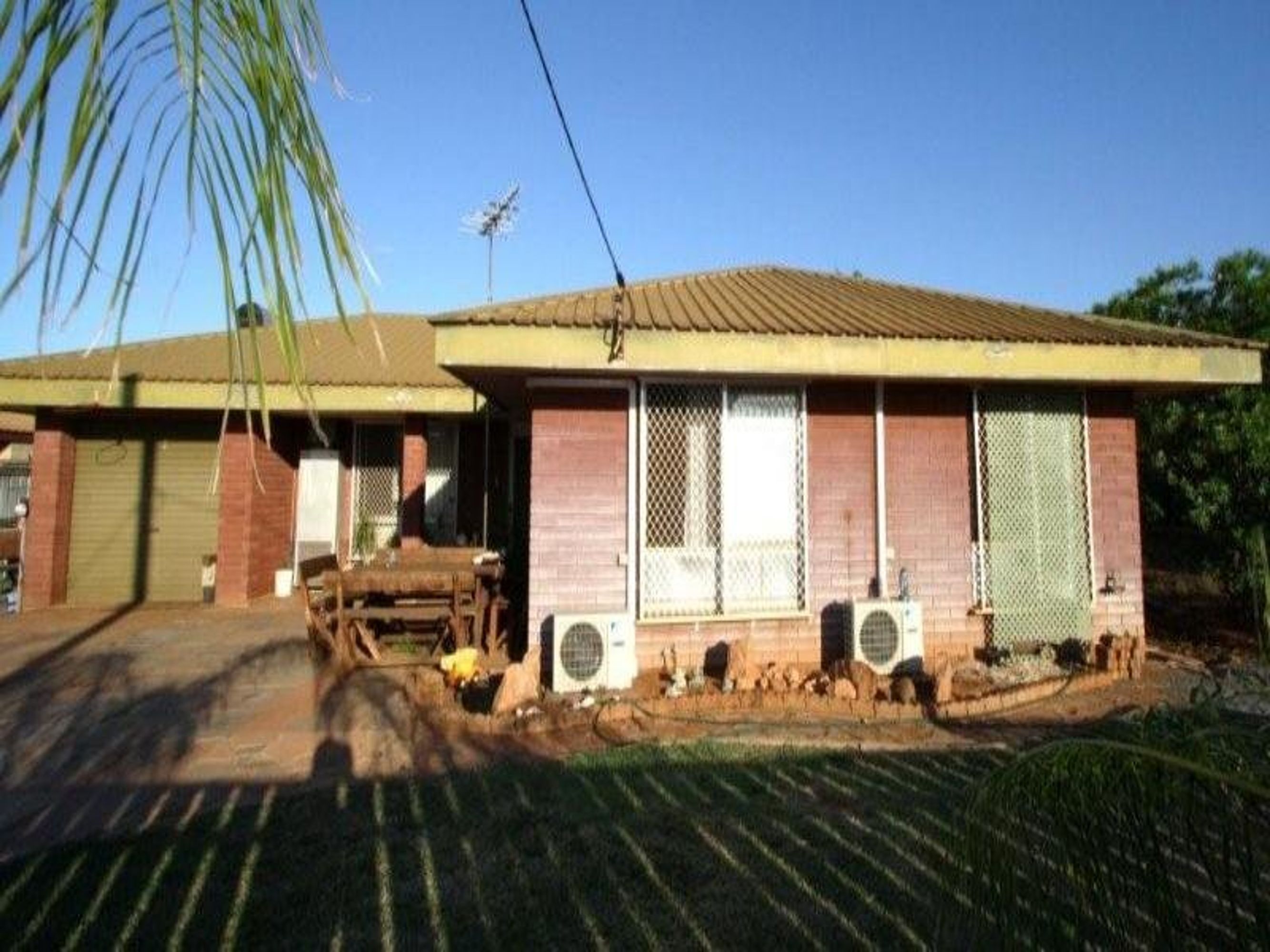23 Etrema Loop, South Hedland, South Hedland - Thumbnail 2