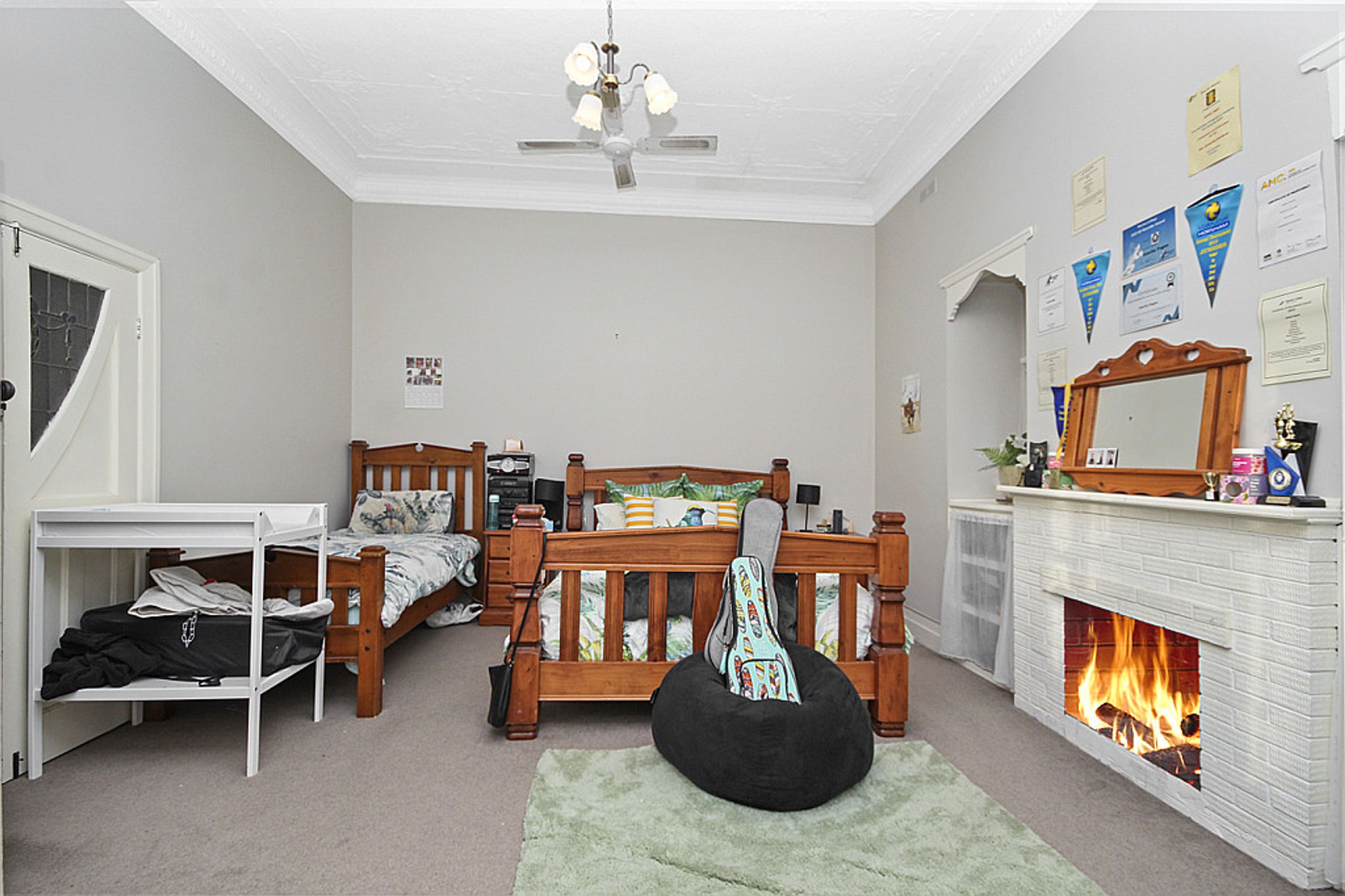 45-47 Duncan Street, Murtoa VIC 3390, Murtoa - Thumbnail 7