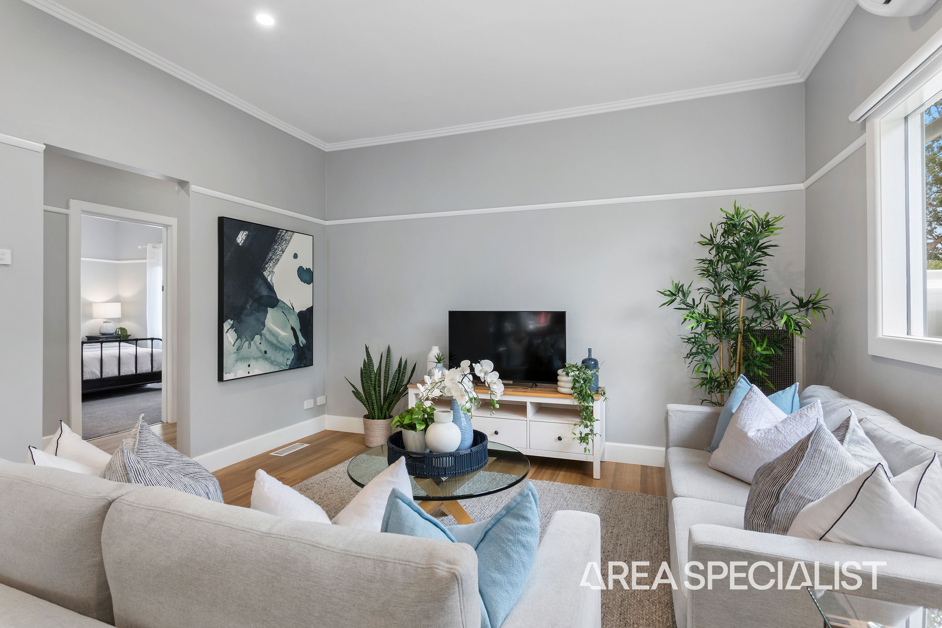 243 Princes Way, Drouin - Thumbnail 4