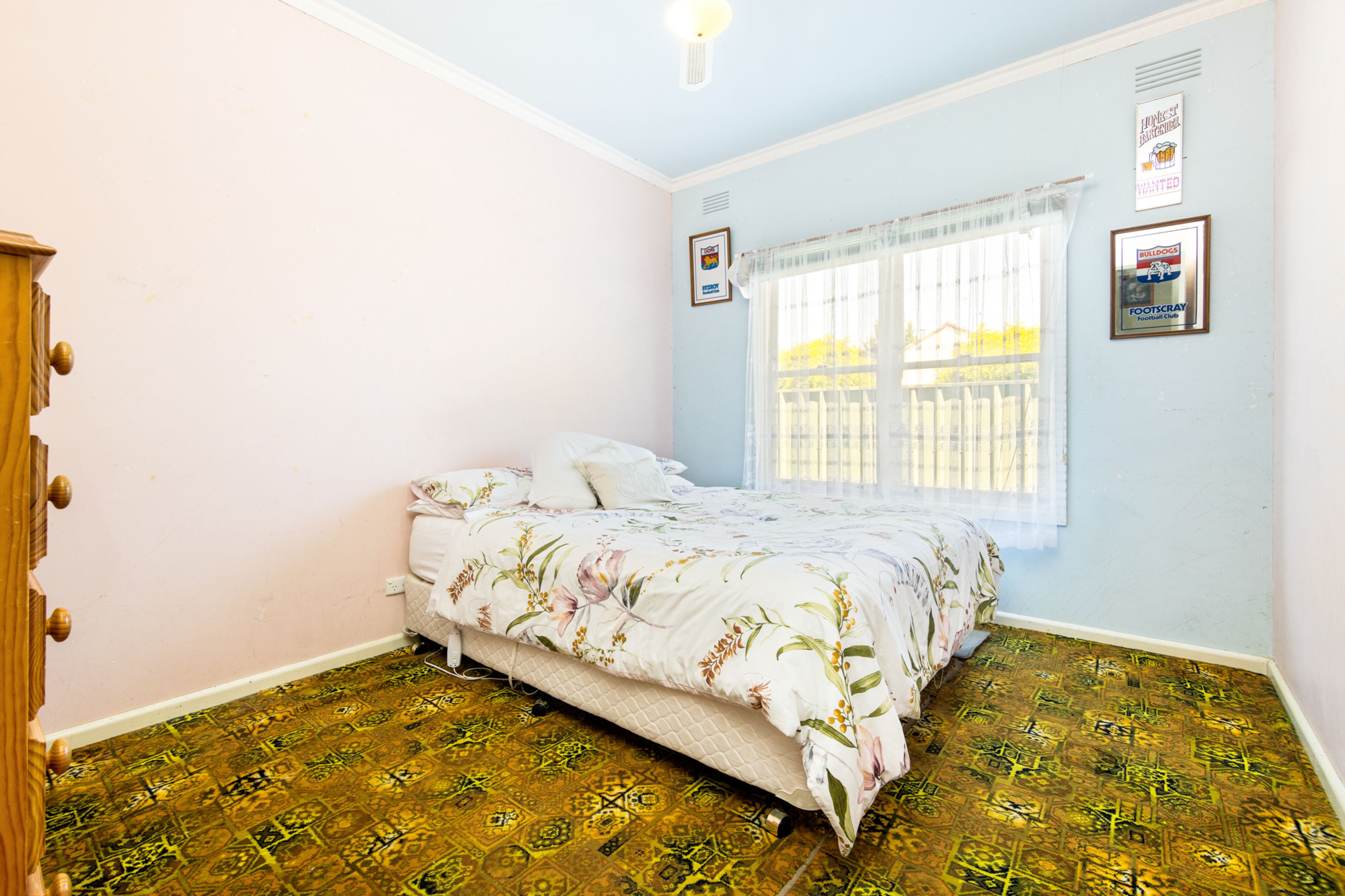 50 Landy Street, Horsham, VIC 3400, Horsham - Thumbnail 4
