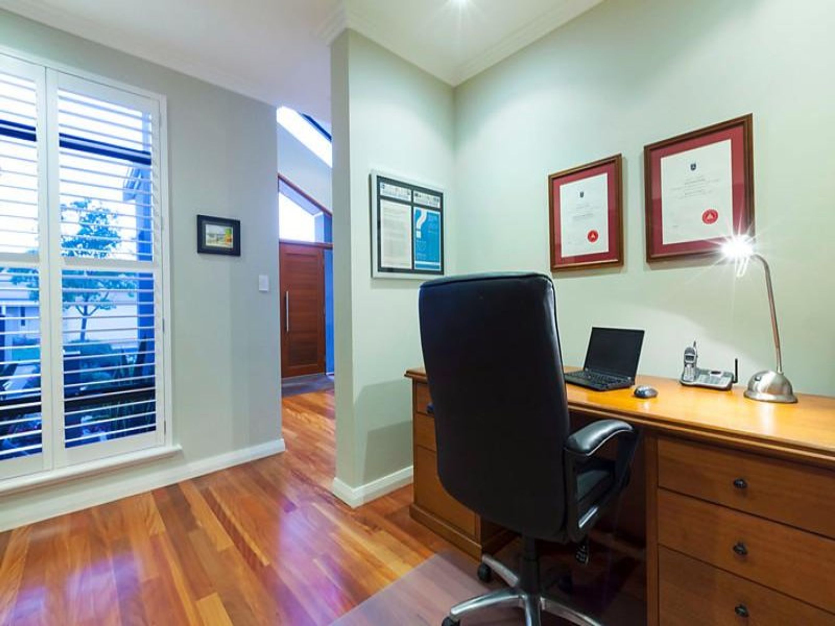 7 Cassino Drive, Stirling - Thumbnail 4