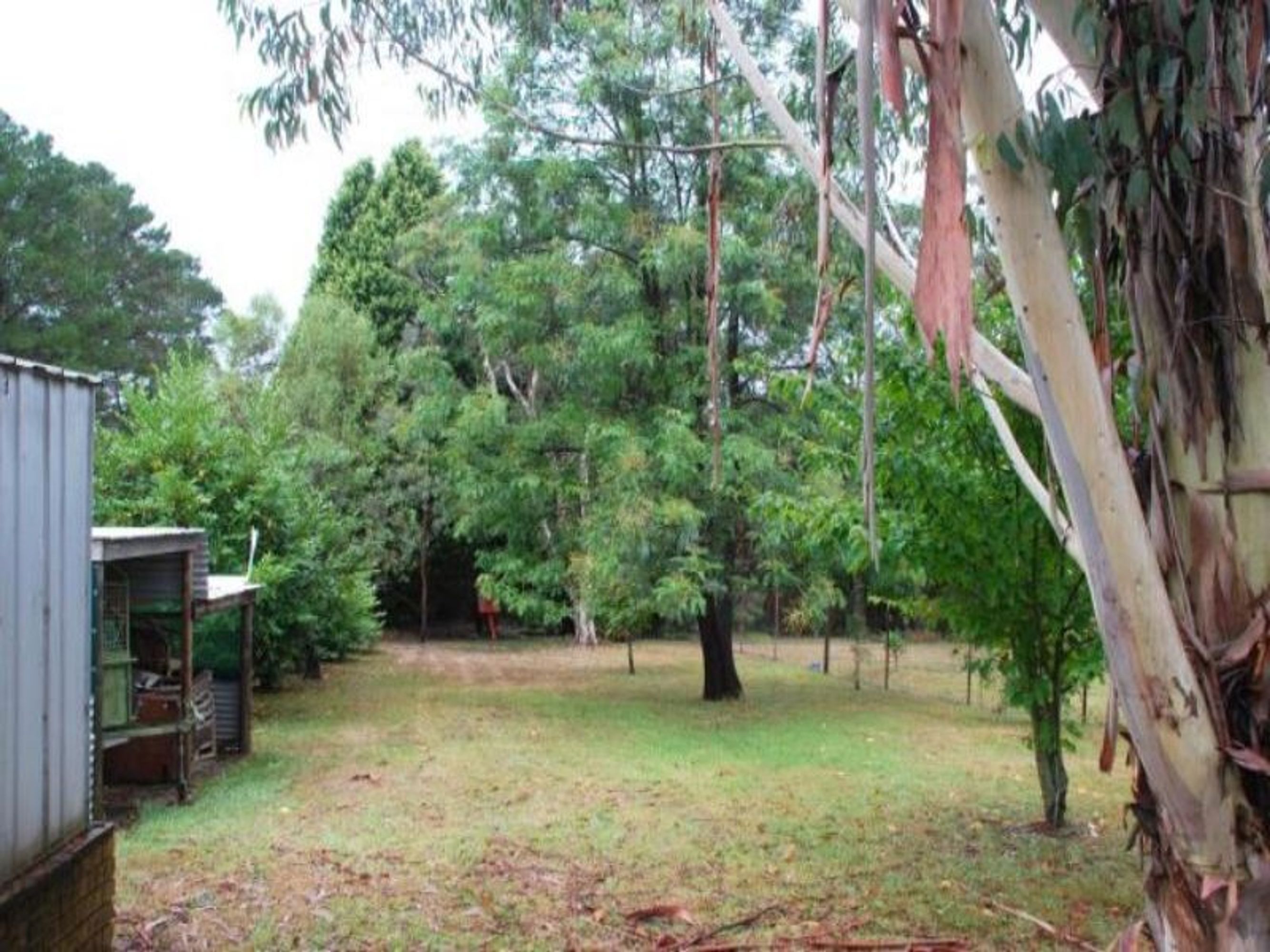 15 Hillview Ave, Katoomba - Thumbnail 2