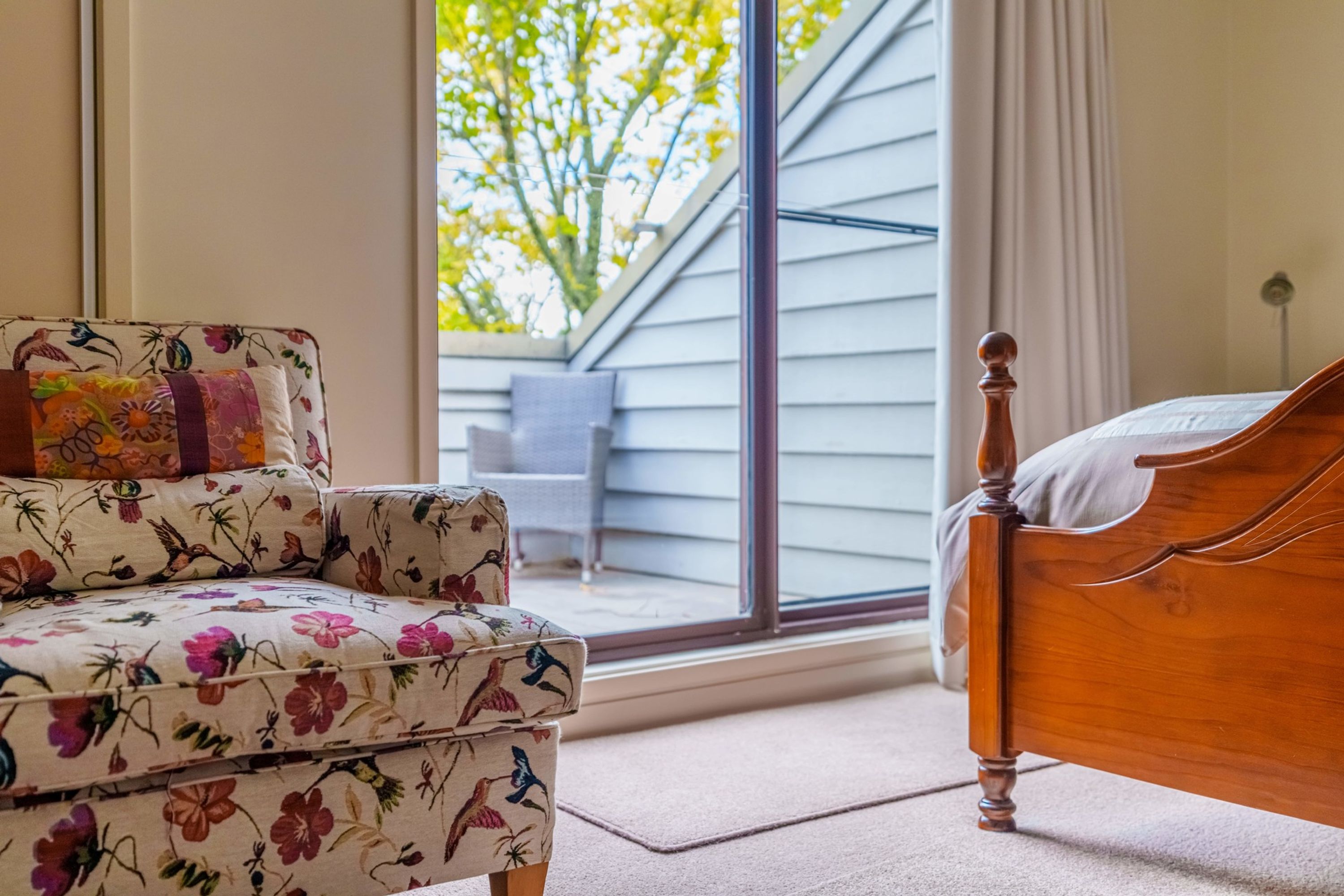 43B Northcote Road, Leura - Thumbnail 7