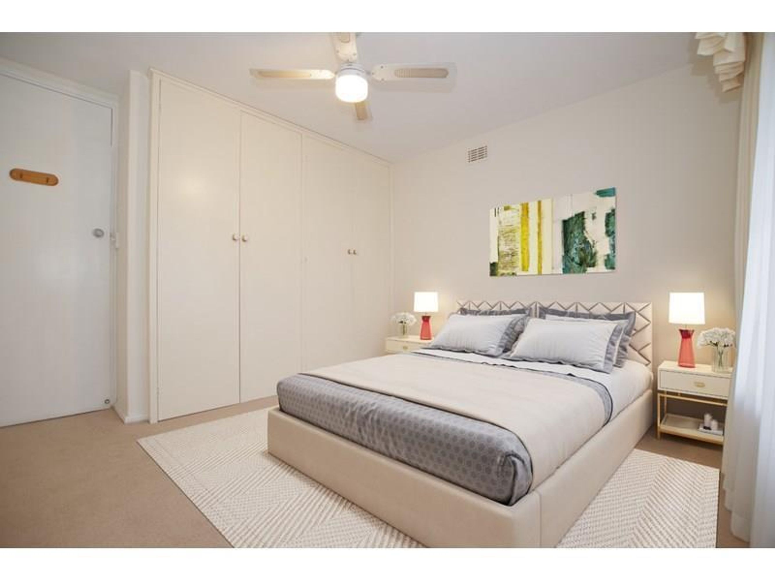 24/370 Cambridge Street, Wembley, WA 6014, Wembley - Thumbnail 7