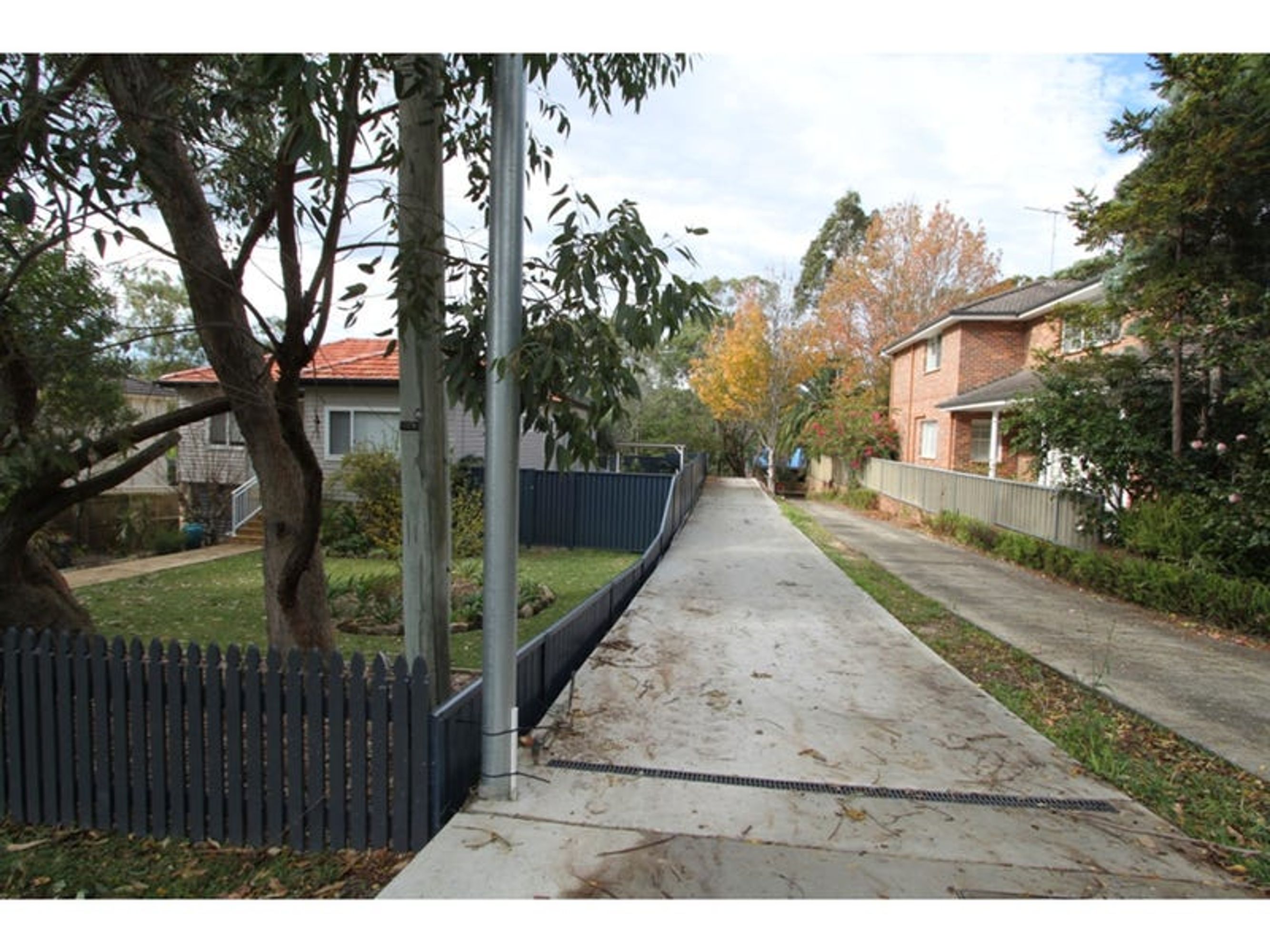 9A Yarran Road, Oatley, Oatley - Thumbnail 2