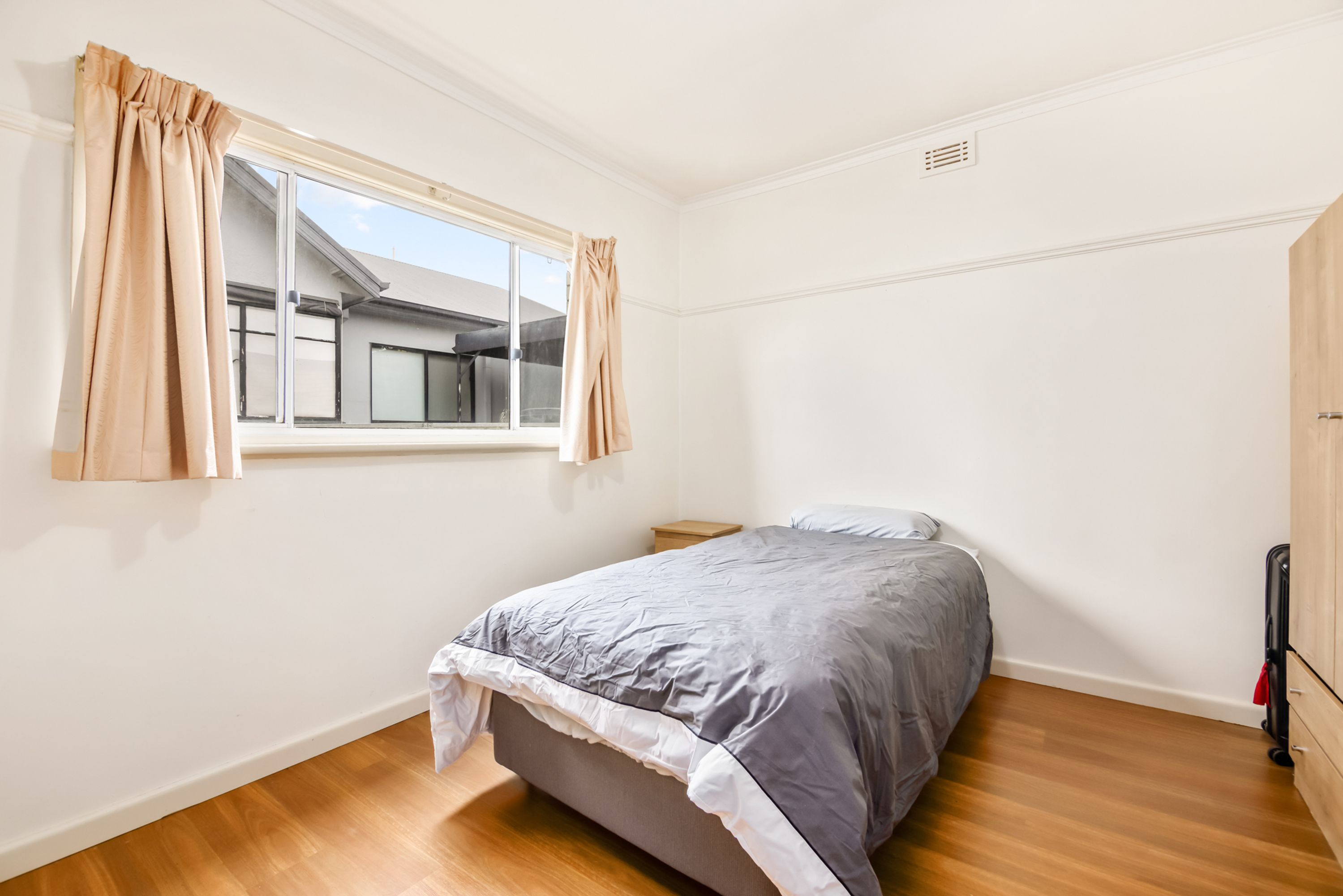 122 Napier Street, Stawell VIC 3380, Stawell - Thumbnail 6