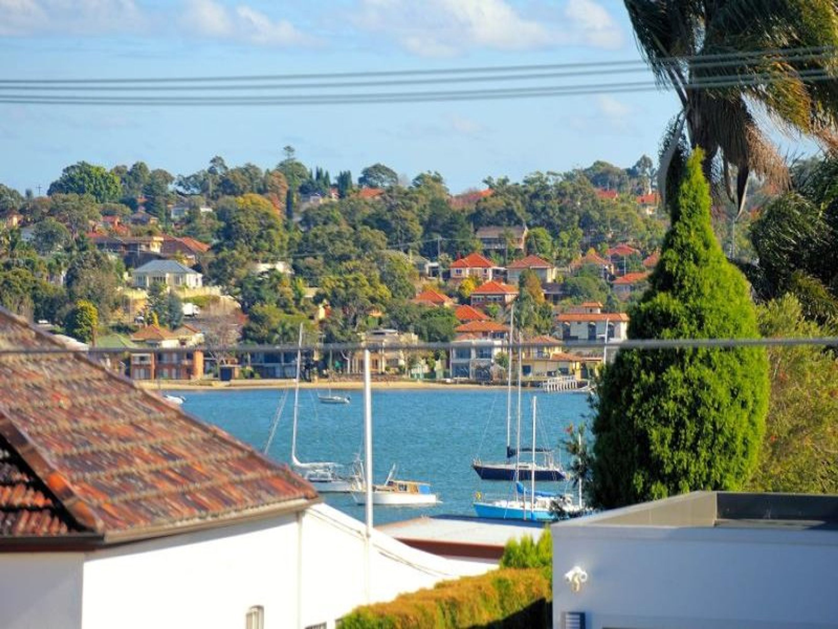 122 The Promenade, Sans Souci, NSW 2219, Sans Souci - Thumbnail 4