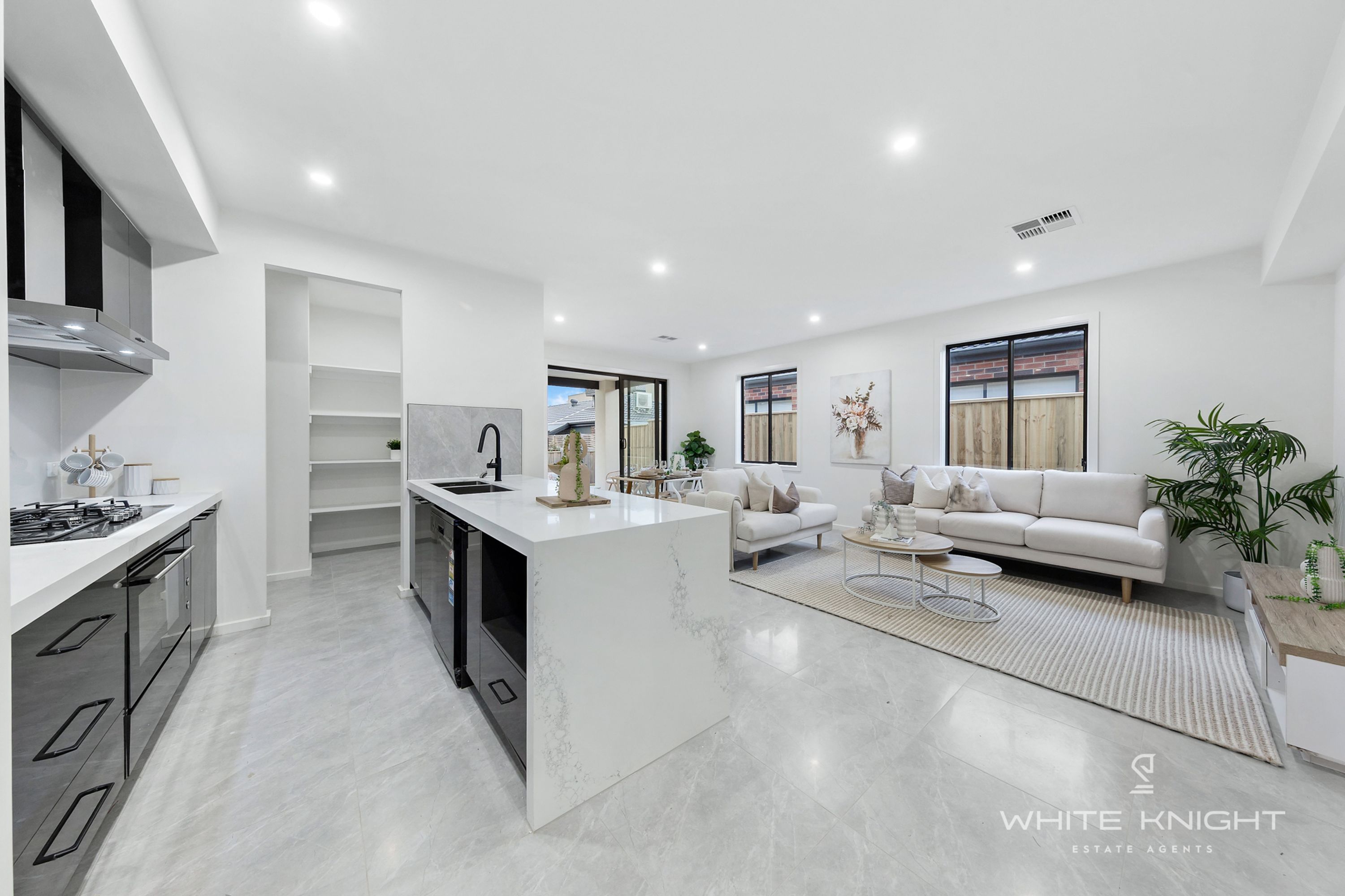 35 Anghor Drive, Fraser Rise VIC 3336, Fraser Rise - Thumbnail 5