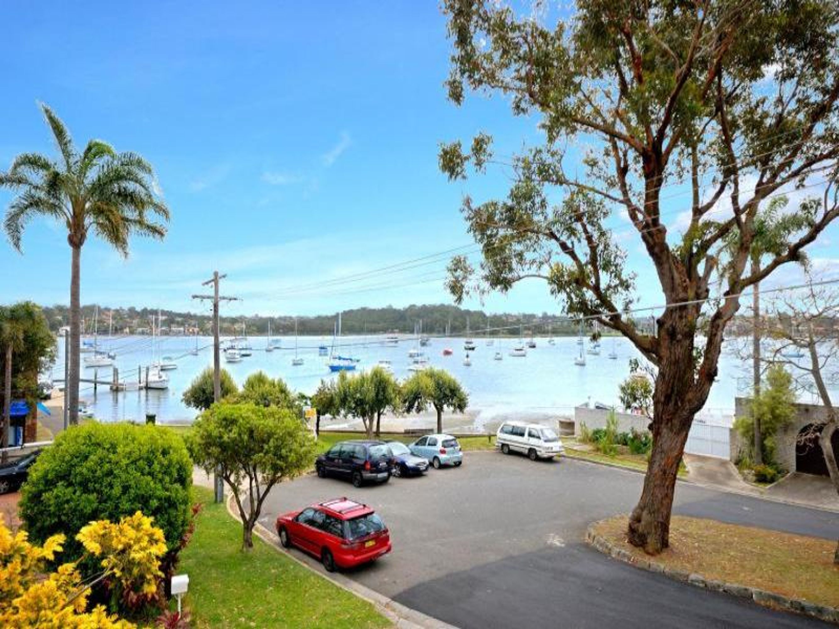 38 Endeavour St, Sans Souci, NSW 2219, Sans Souci - Thumbnail 3