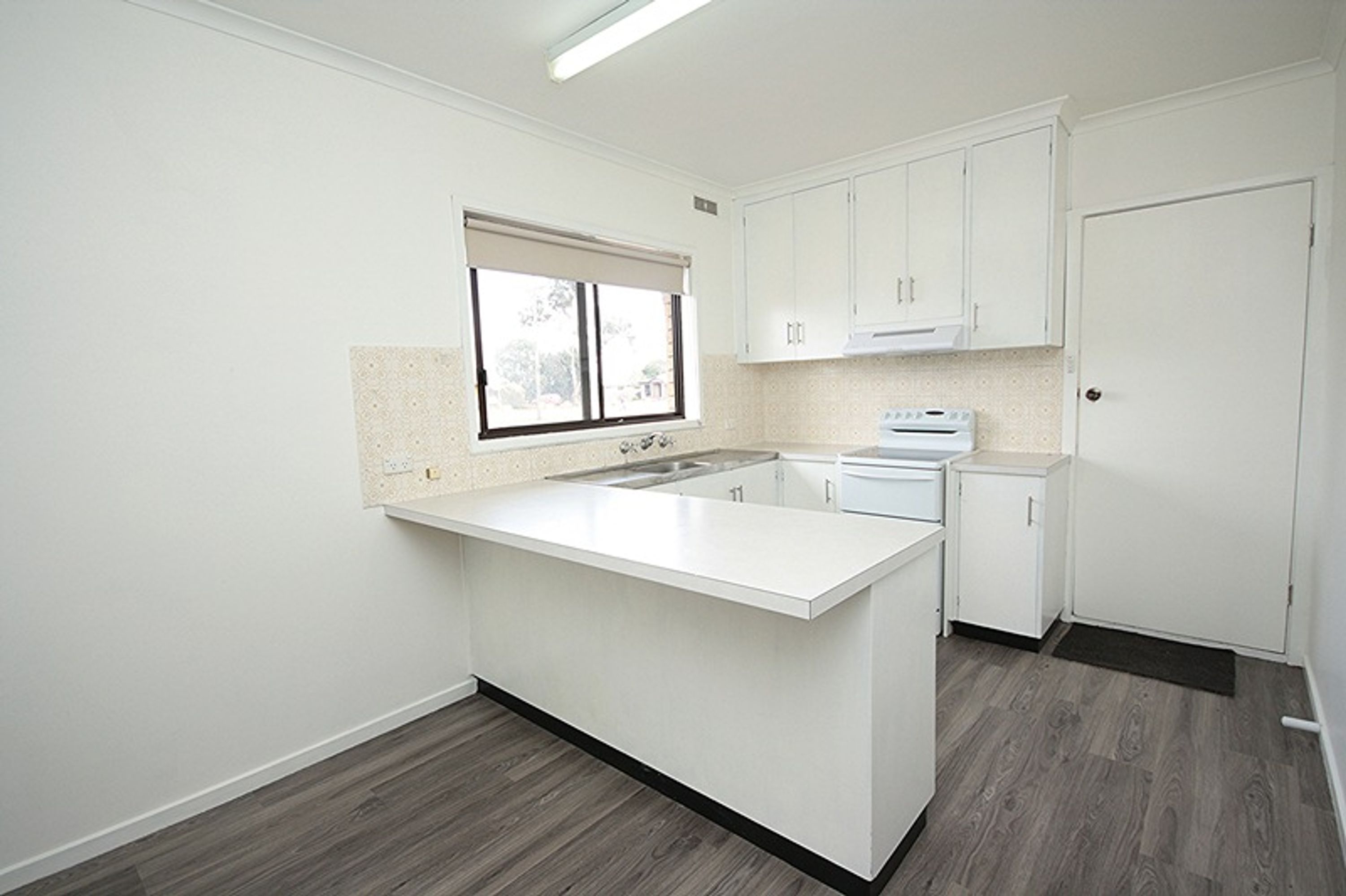 1/15A Urquhart Street, Horsham, VIC 3400, Horsham - Thumbnail 4