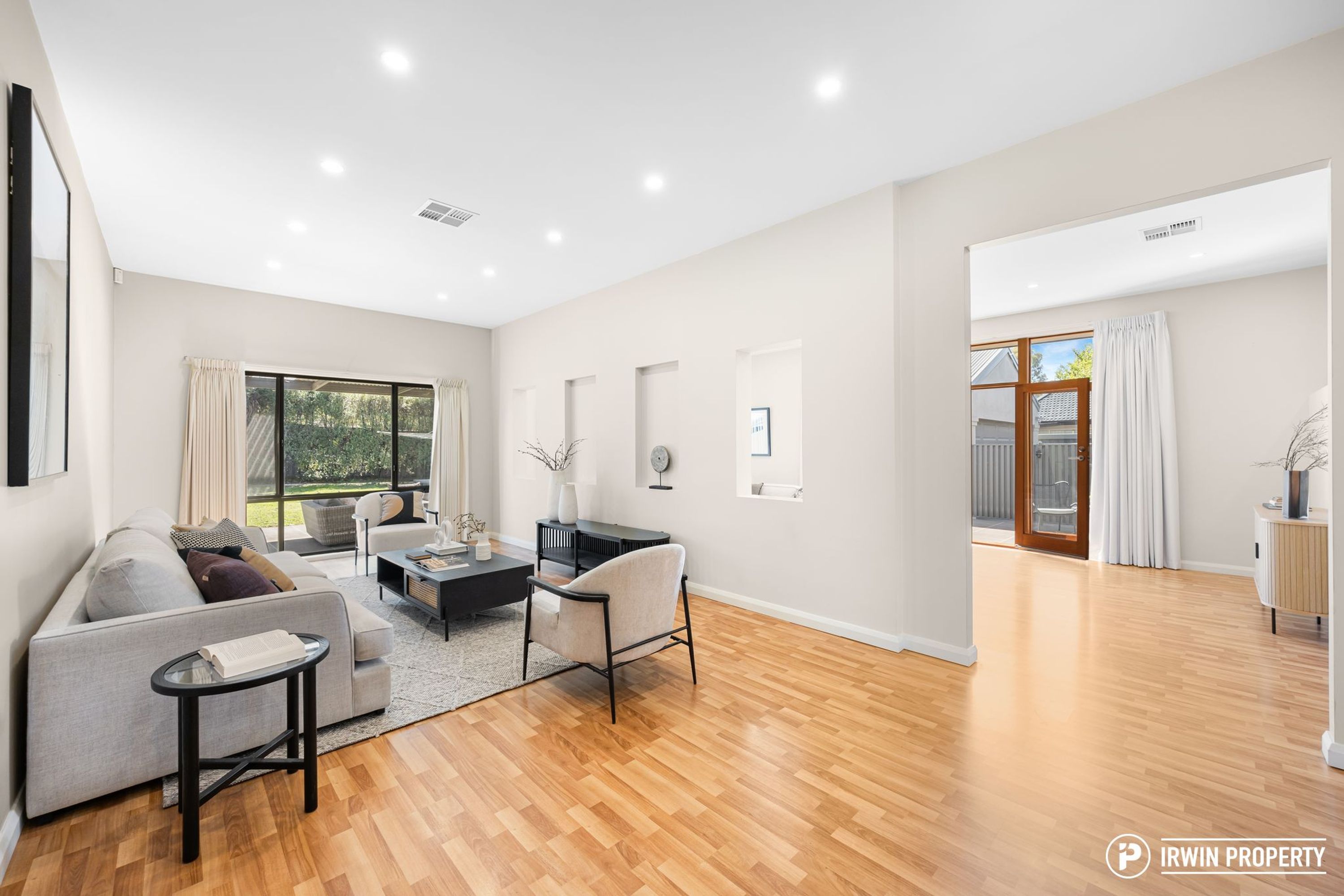 4 Salmond Street, Chifley - Thumbnail 7