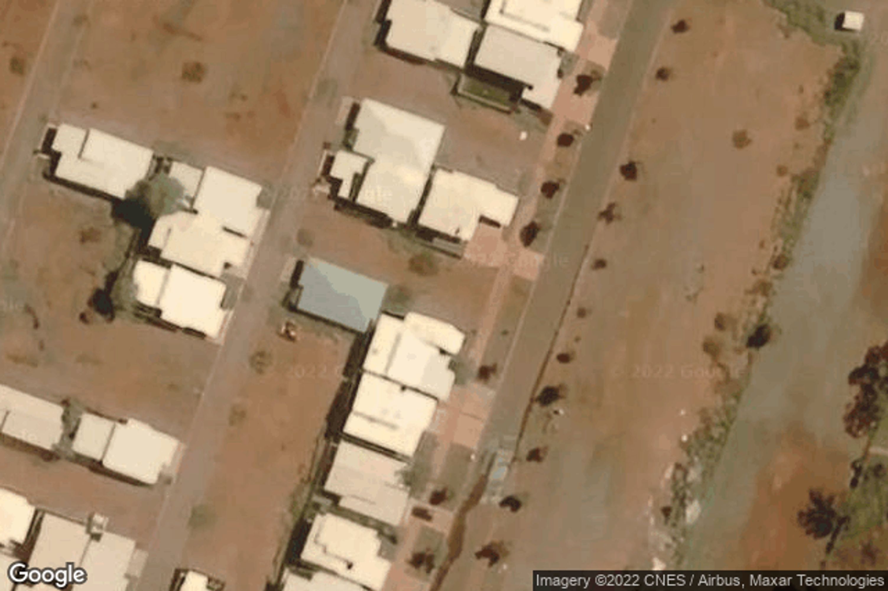 25 Les Tutt Drive, Newman, Newman - Thumbnail 4