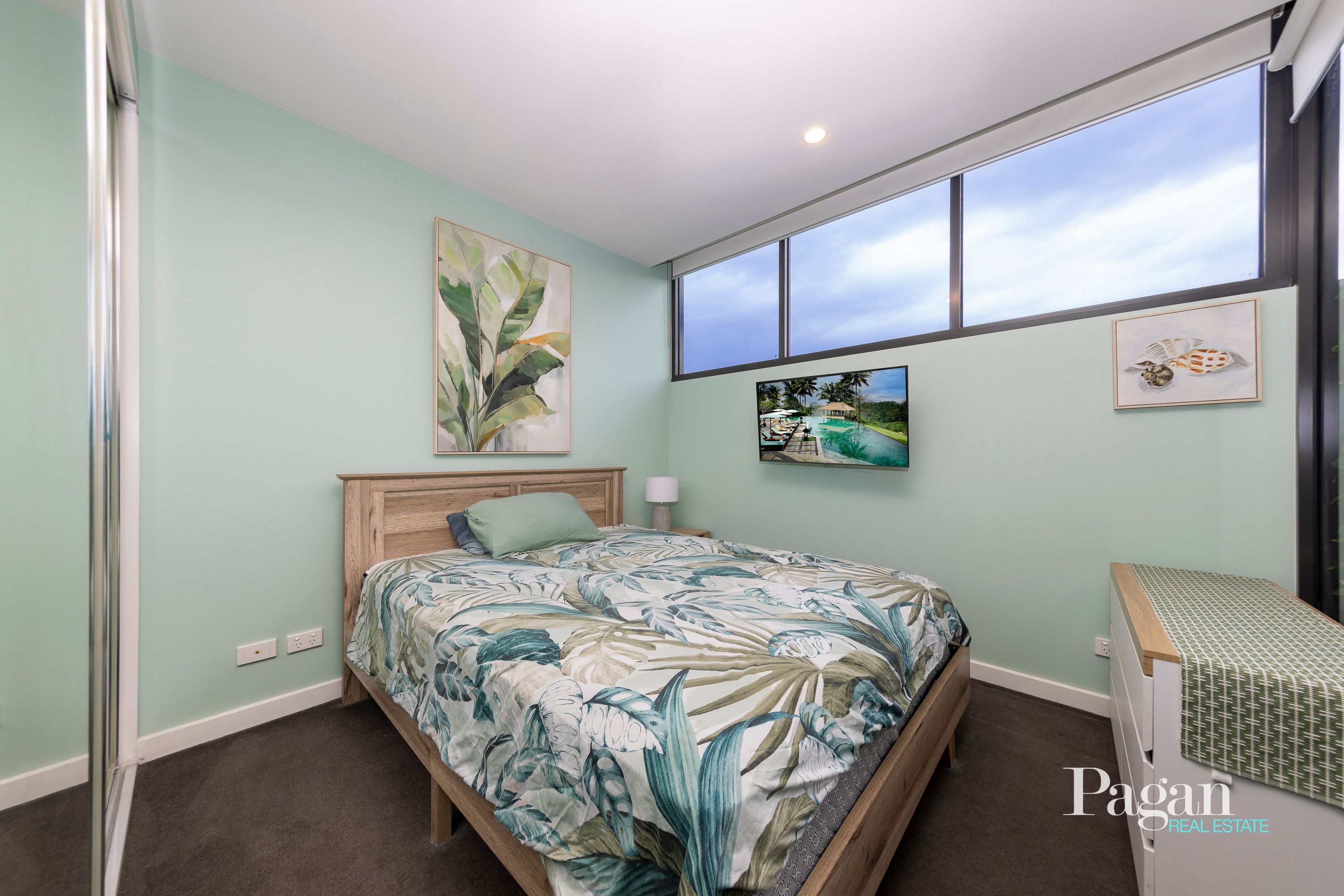 311/110 Keilor Rd, Essendon North - Thumbnail 8