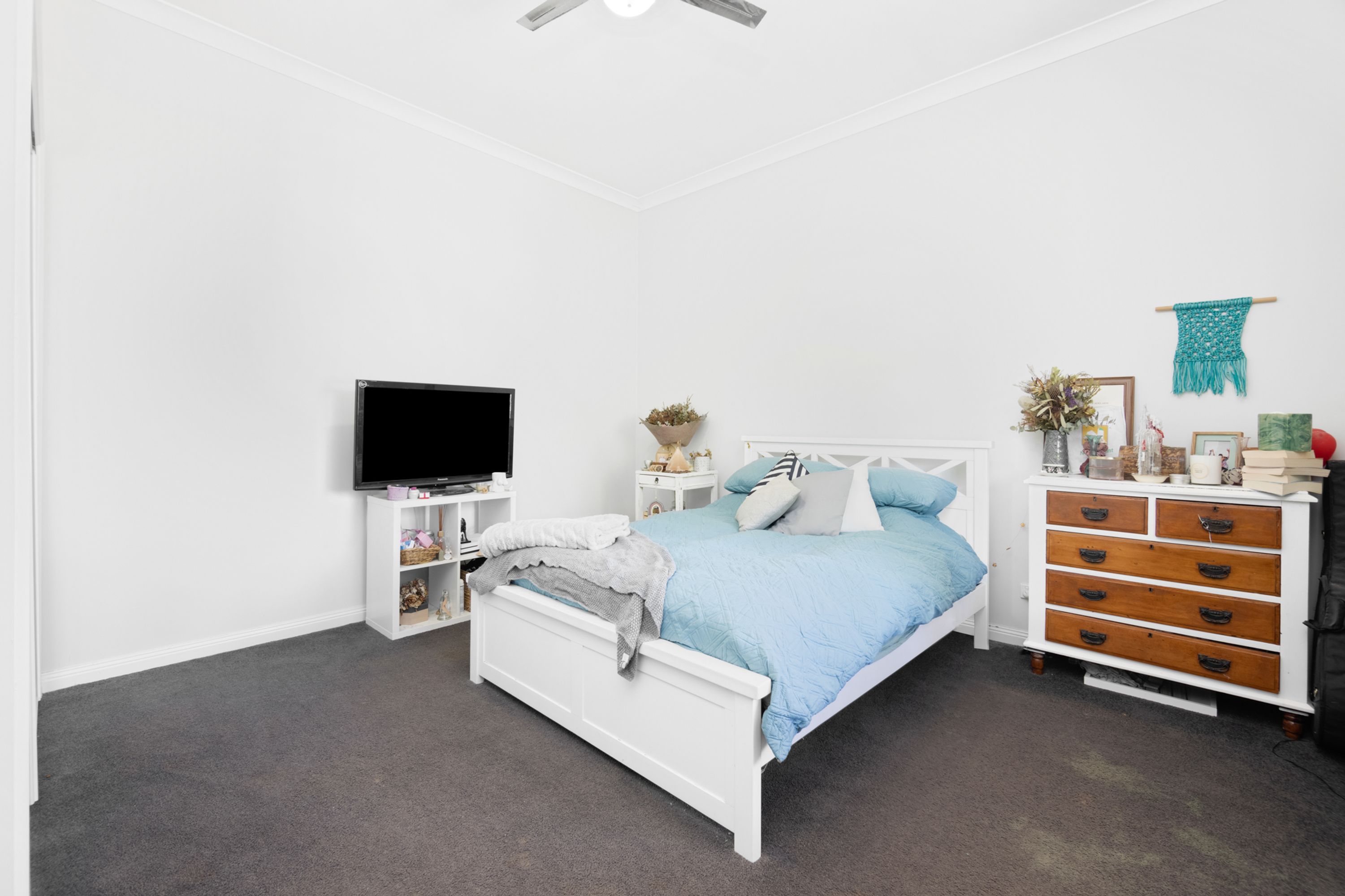 26 Edward Street, Horsham VIC 3400, Horsham - Thumbnail 6