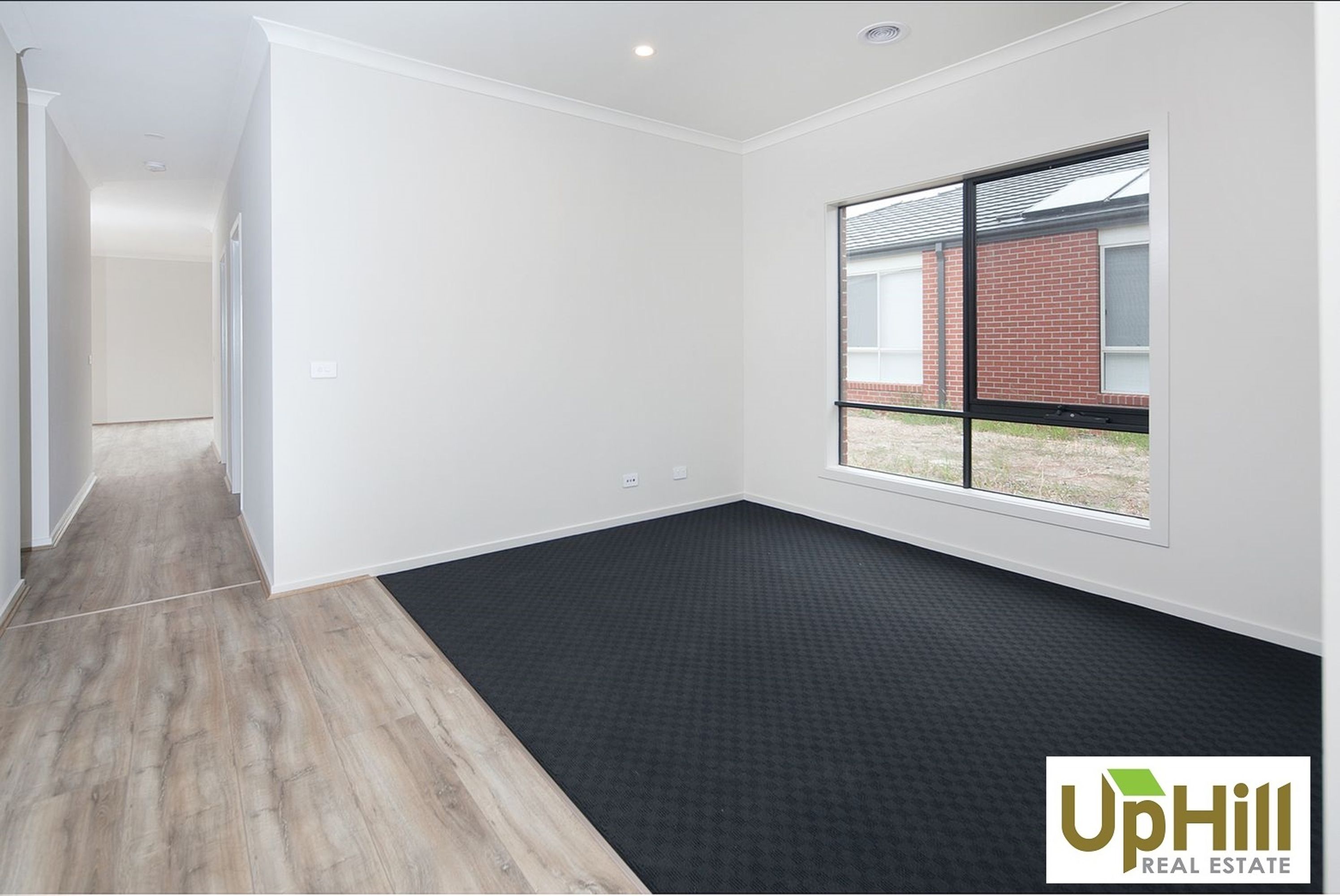 3 LEVENDALE STREET, Clyde - Thumbnail 5