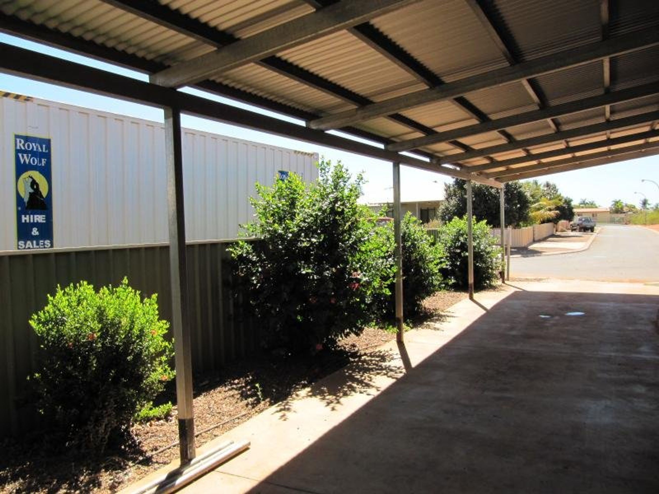 14 Centennial Loop, South Hedland, South Hedland - Thumbnail 2