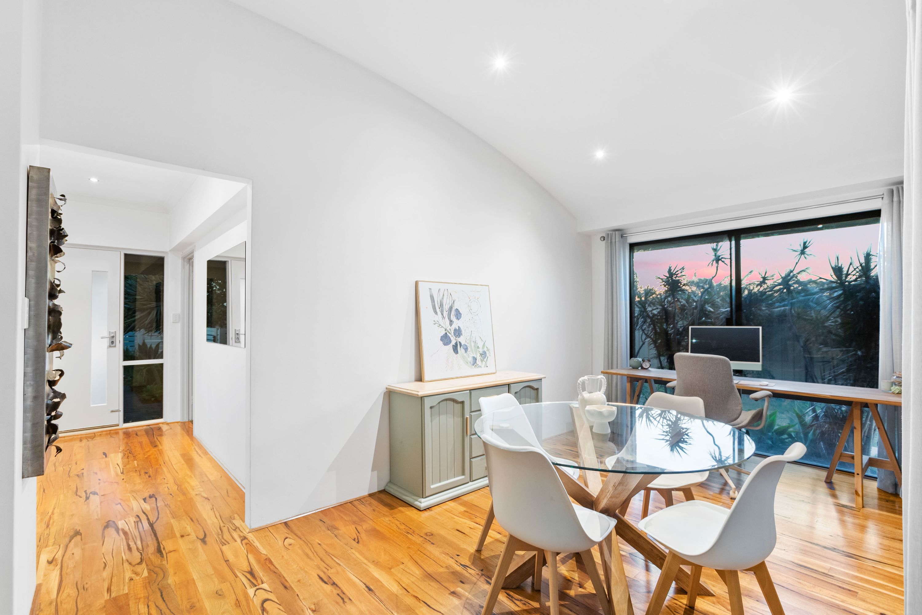 26 Somerly Drive, Clarkson - Thumbnail 7