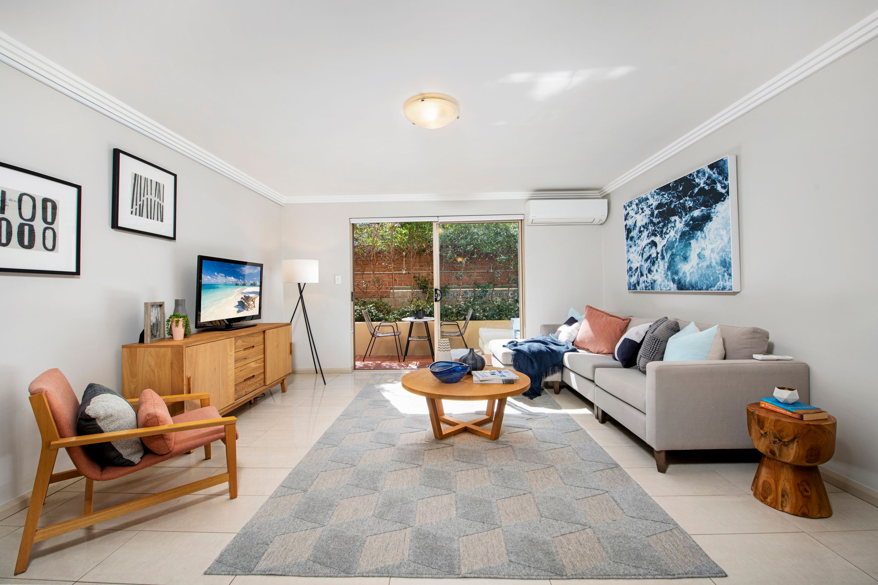 2/13 Rocklands Road, Wollstonecraft - Thumbnail 6