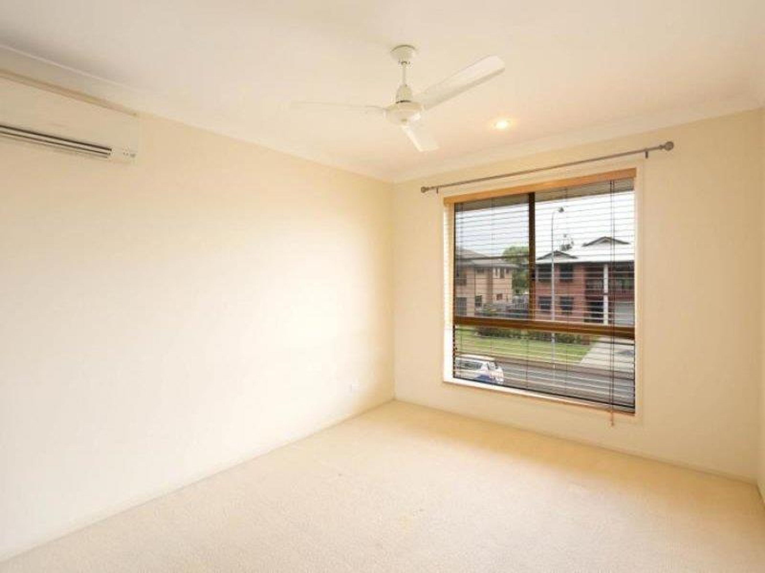 26 Riverdale Court, Grafton - Thumbnail 6