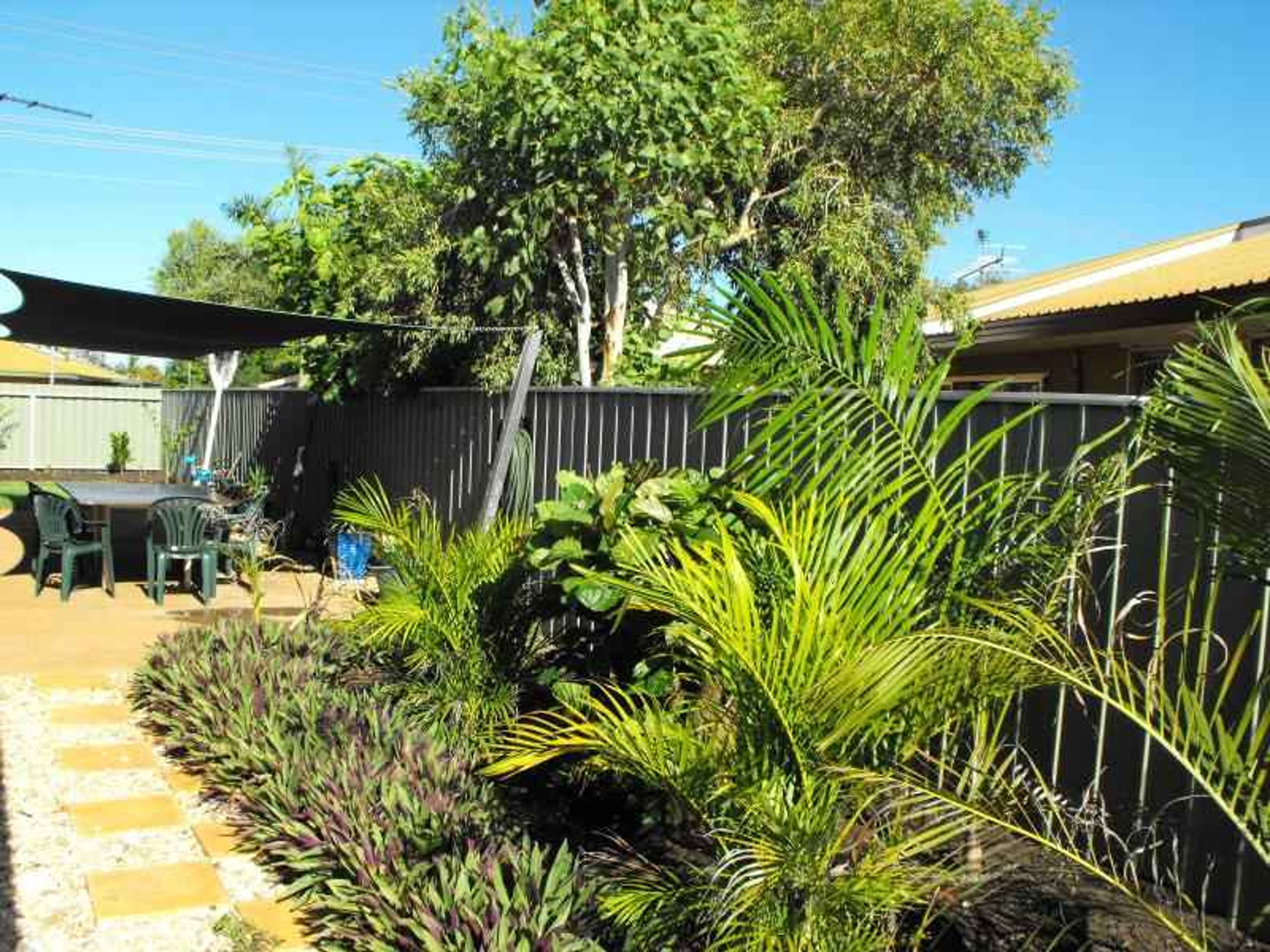 30 Demarchi Road, South Hedland, South Hedland - Thumbnail 2