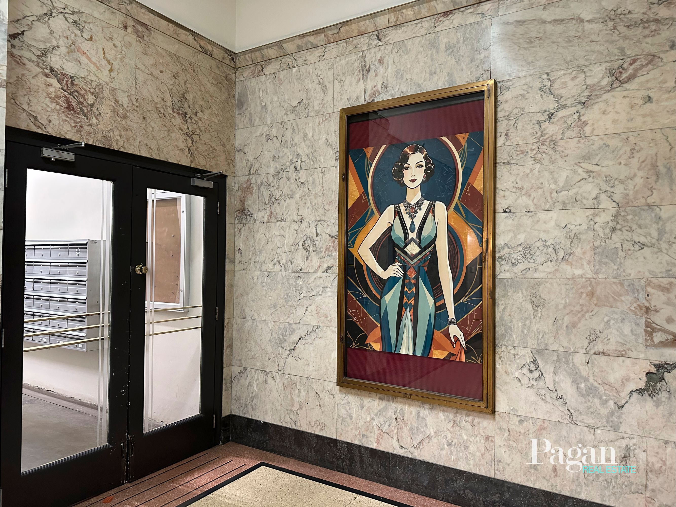 405/616 Little Collins Street, Melbourne - Thumbnail 7