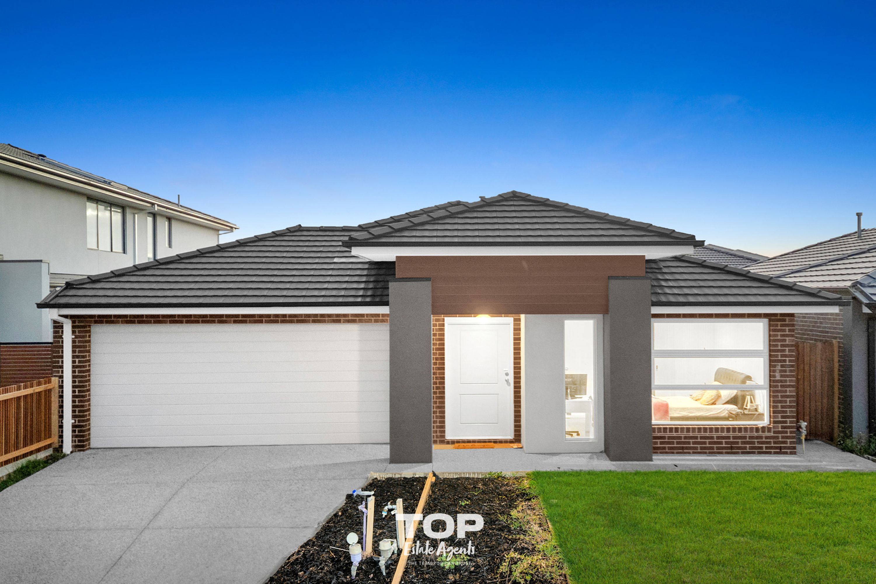 20 Stover Road, Clyde North - Thumbnail 2