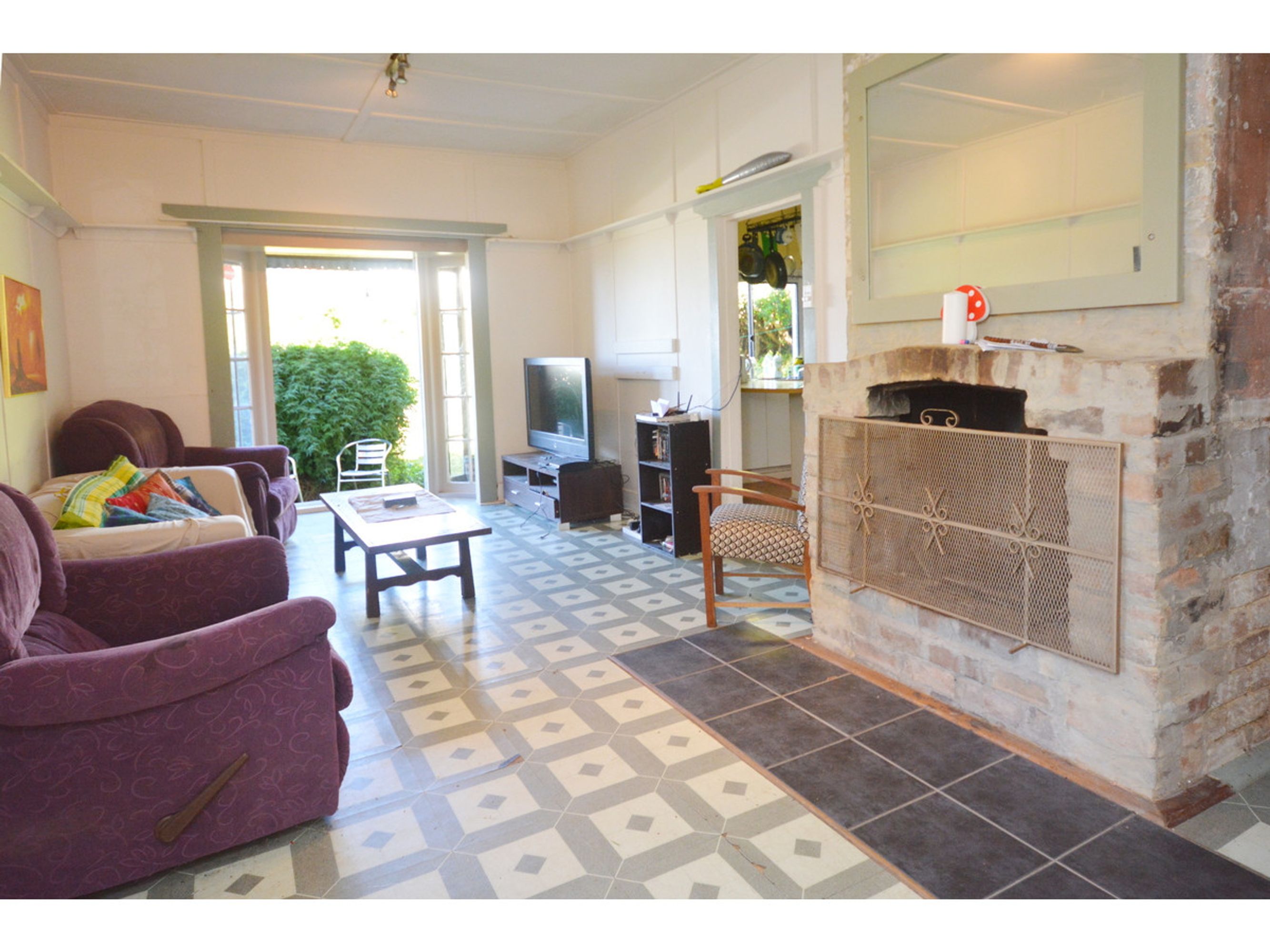 44 York Street, Katoomba - Thumbnail 5