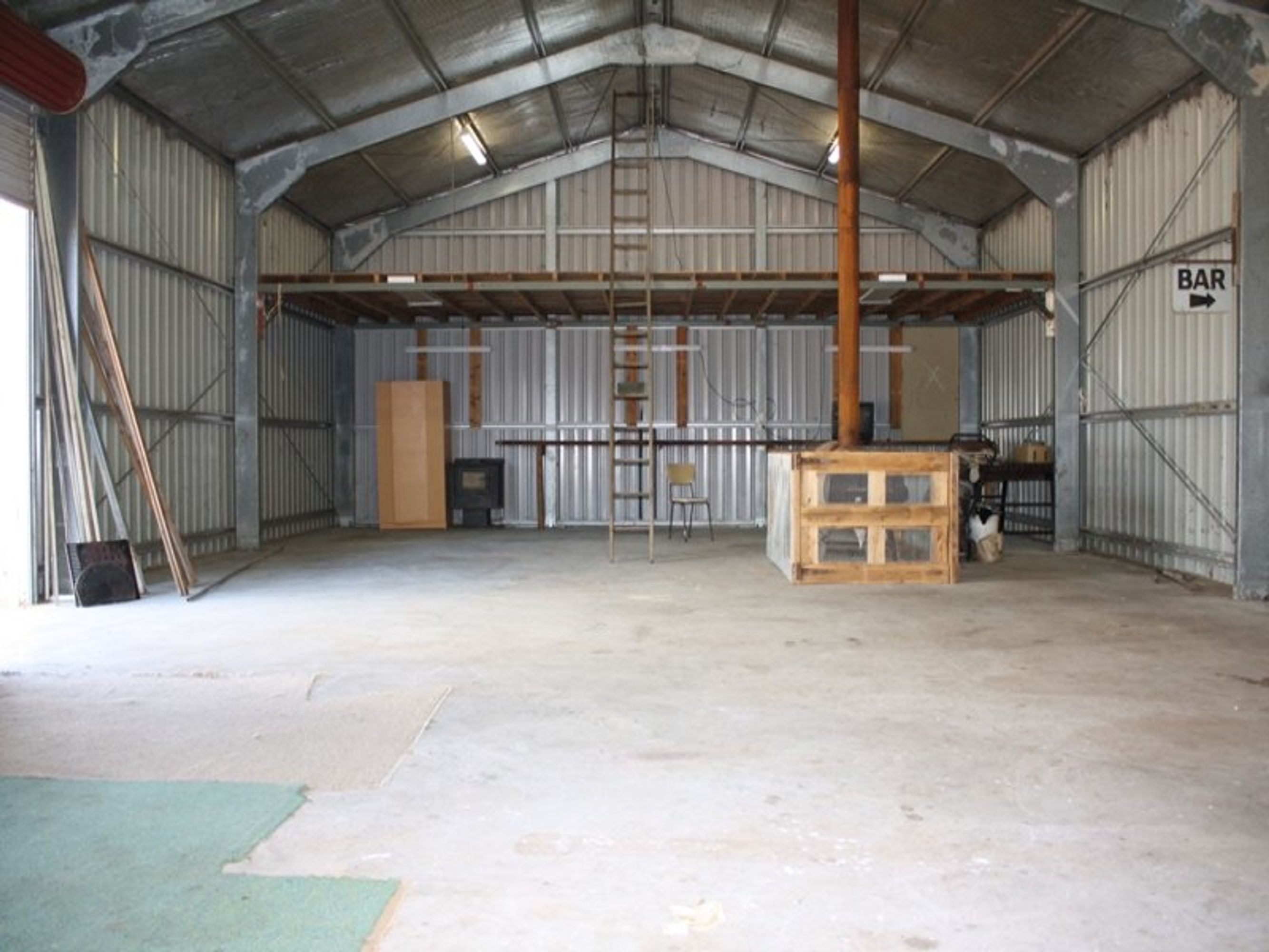 13-14 Dimboola Road, Nhill VIC 3418, Nhill - Thumbnail 5
