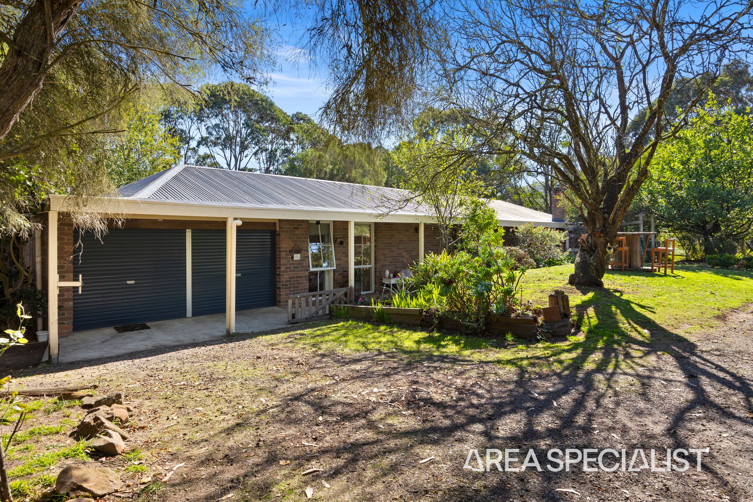 185 Goochs Road, Jumbunna, Jumbunna - Image 1