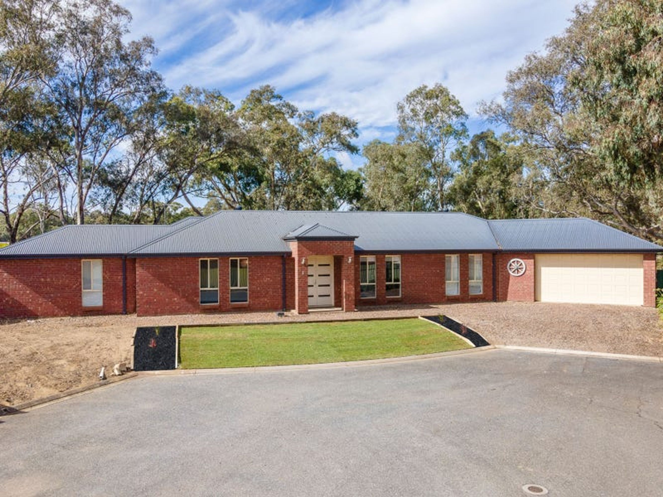 5 Schubert Lane, Birdwood, SA 5234, Birdwood - Thumbnail 2