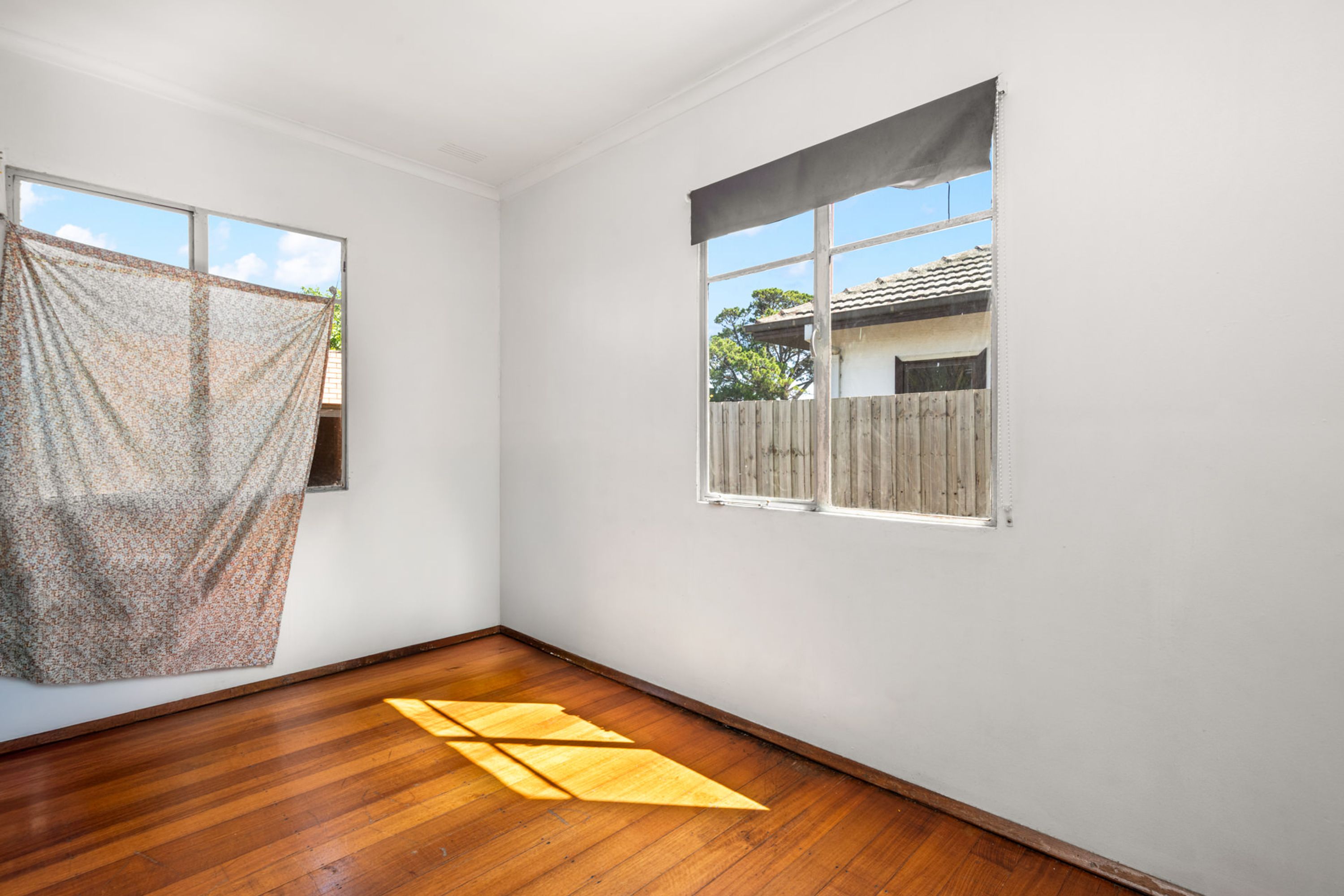 25 Ontario Avenue, Corio VIC 3214, Corio - Thumbnail 7