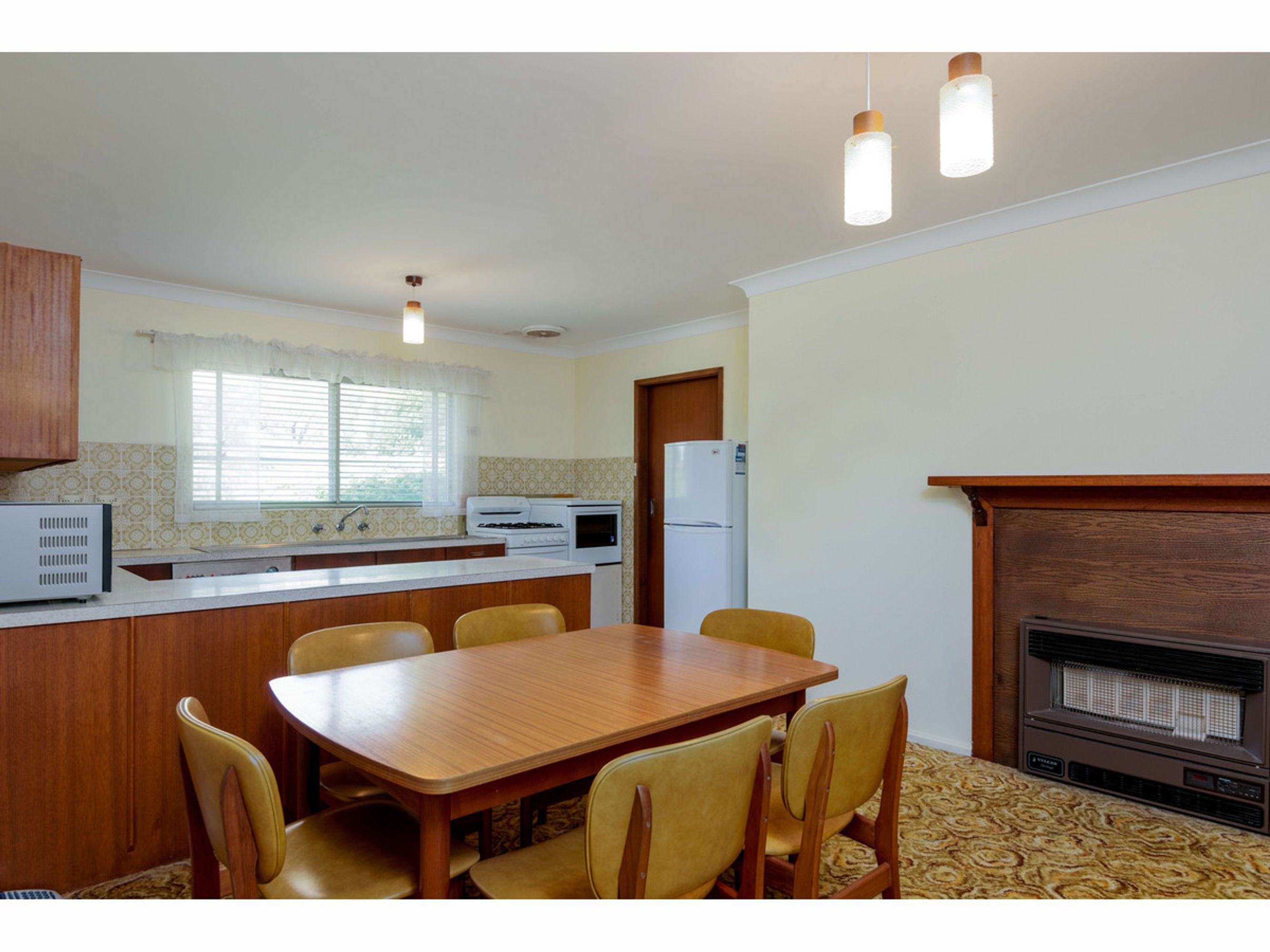 52 South Street, Katoomba - Thumbnail 3