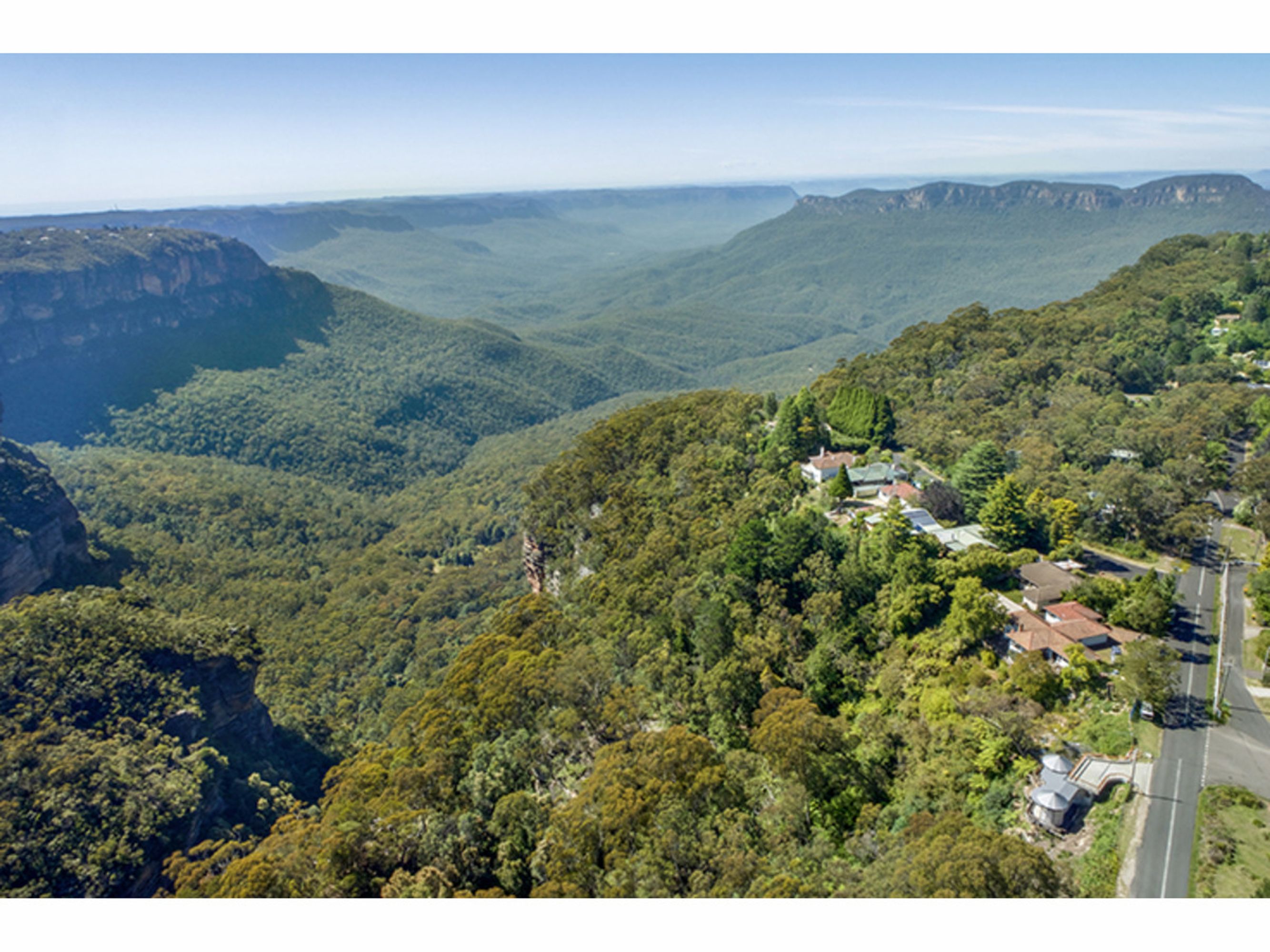 65 Cliff Drive, Katoomba - Thumbnail 8