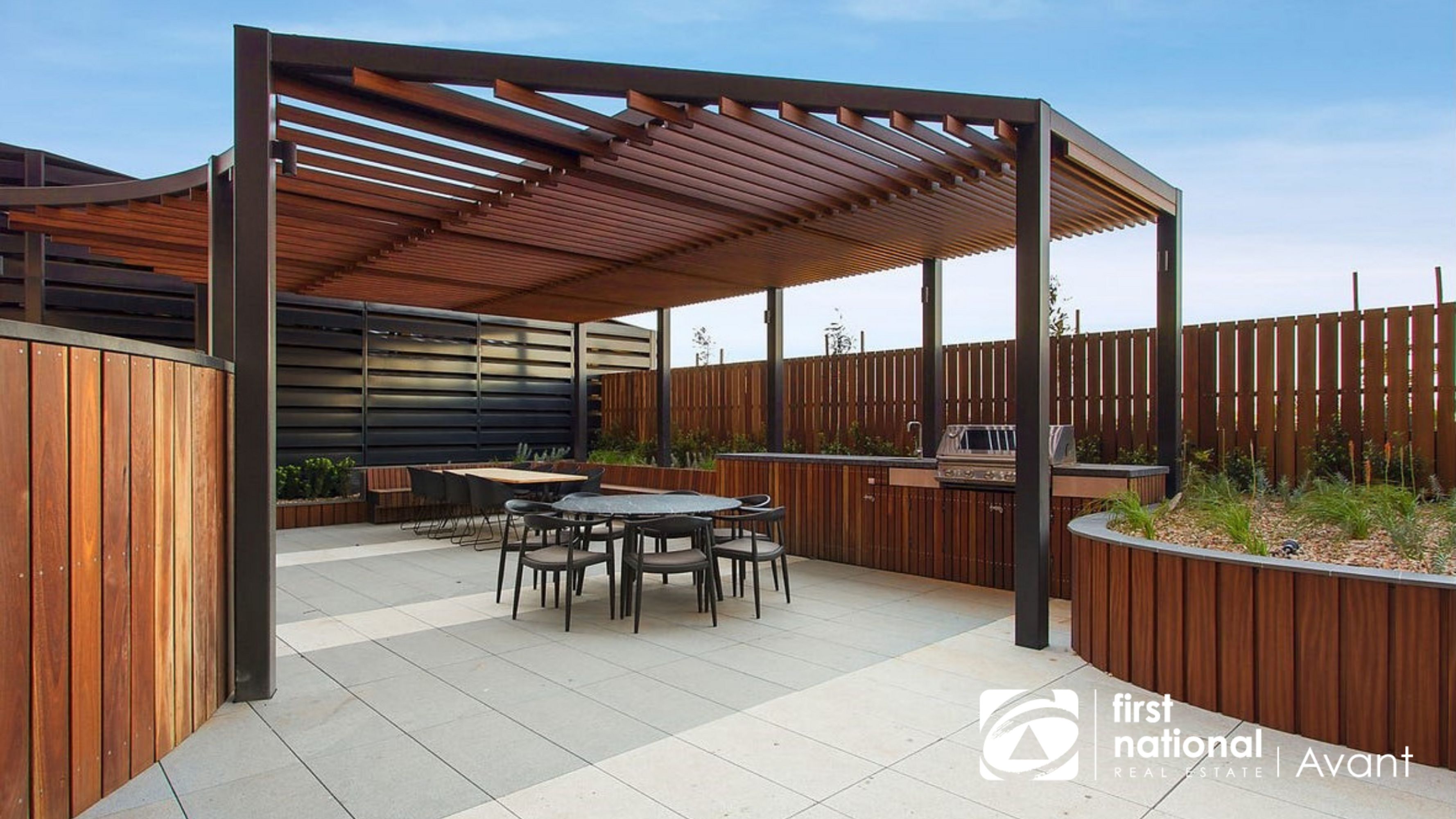 3112/545 Station Street, Box Hill - Thumbnail 7
