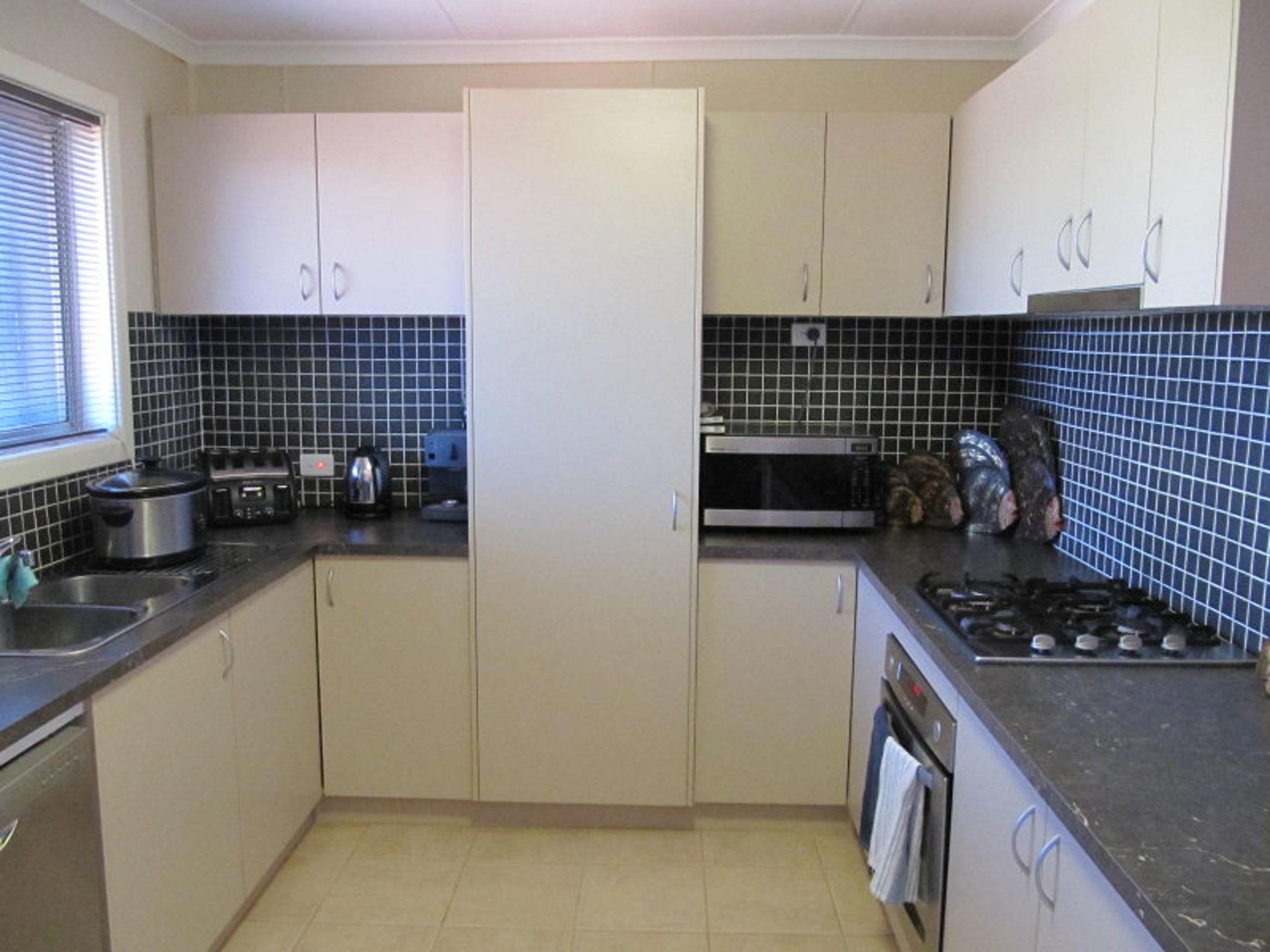 14/1 Brown Place, South Hedland, South Hedland - Thumbnail 2