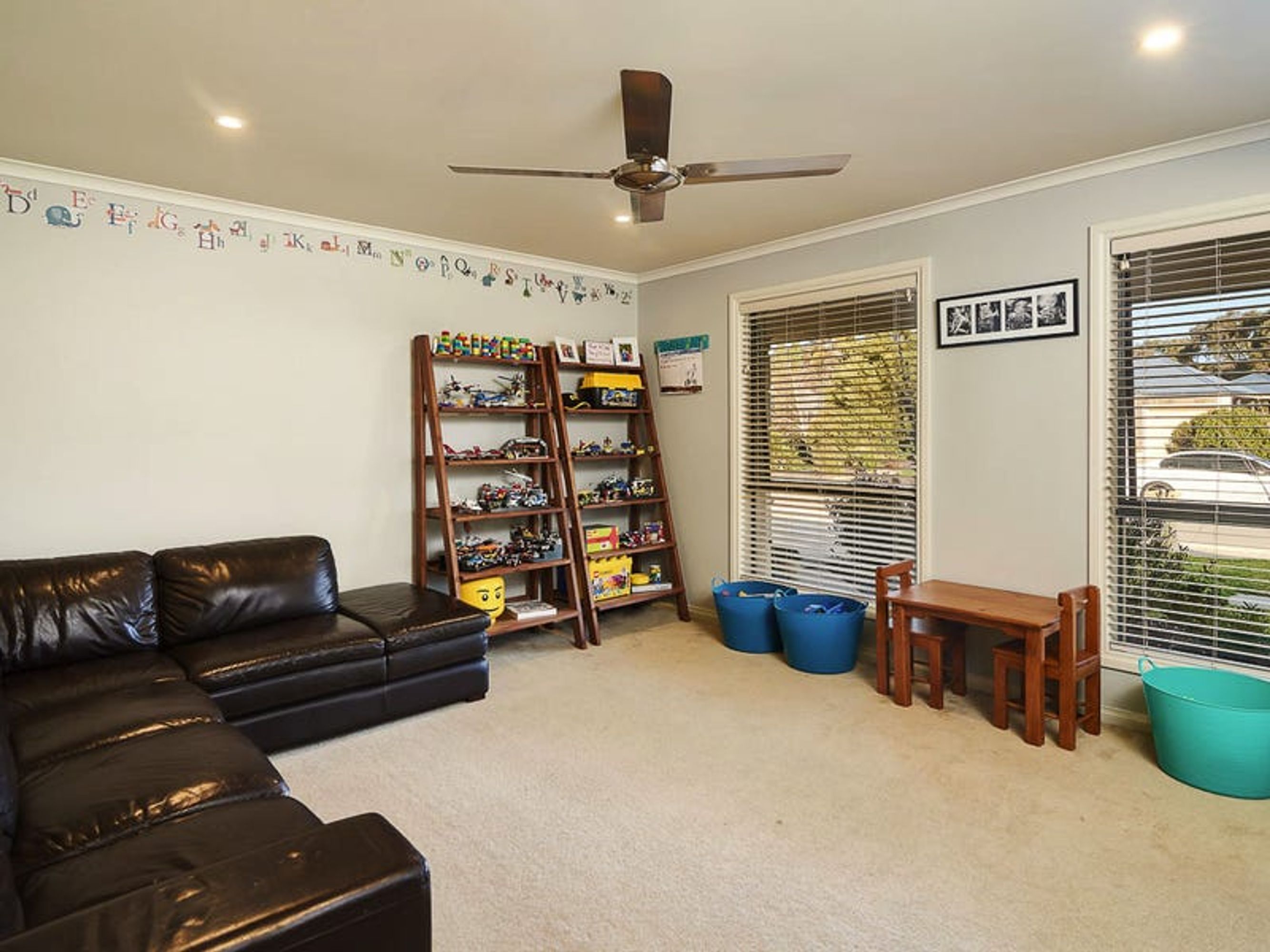 26 Strathmont Dr, Strathalbyn, SA 5255, Strathalbyn - Thumbnail 3