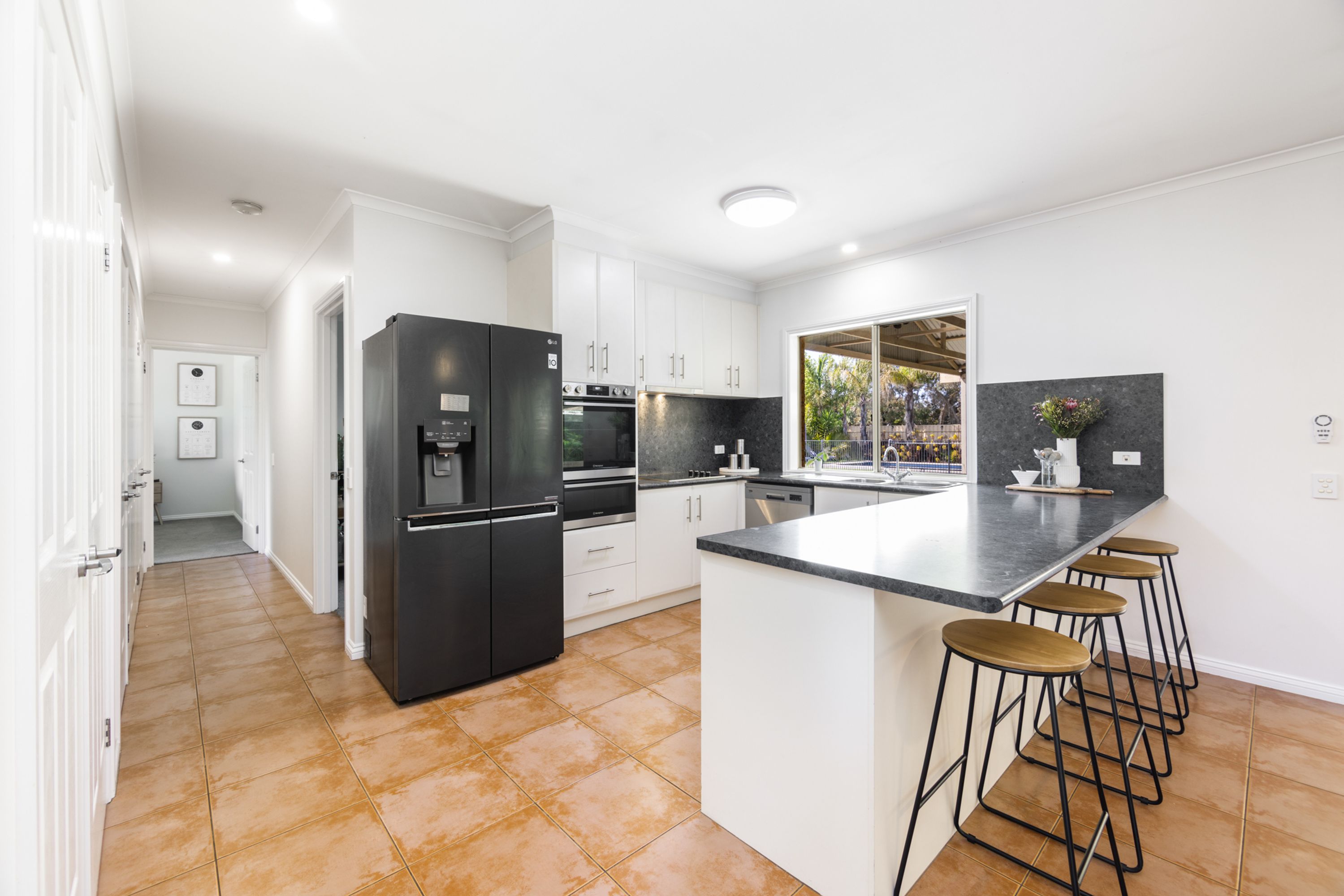 225 Kenny Road, Haven VIC 3401, Haven - Thumbnail 4