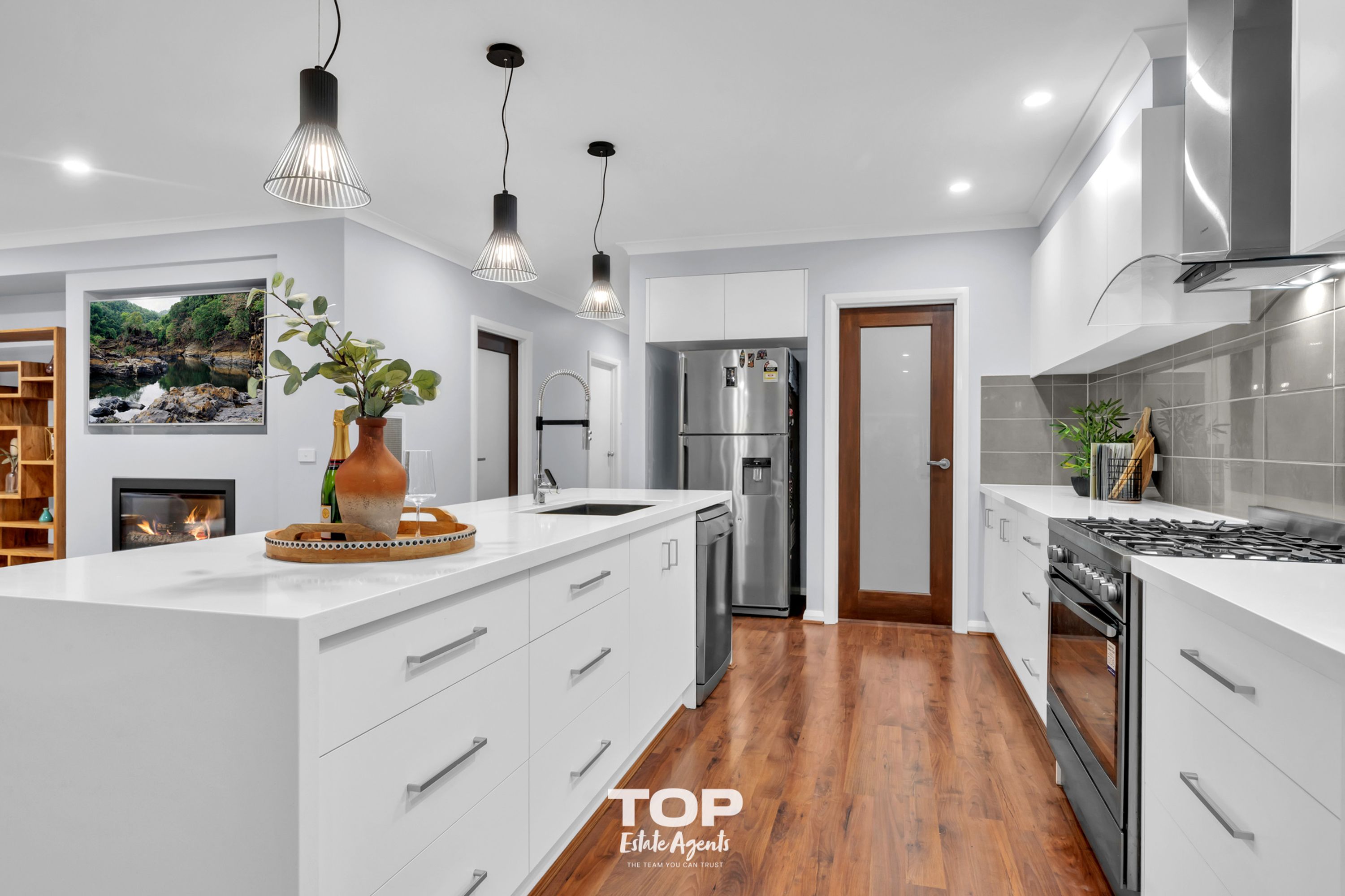 3 Blundy Boulevard, Clyde North - Thumbnail 8