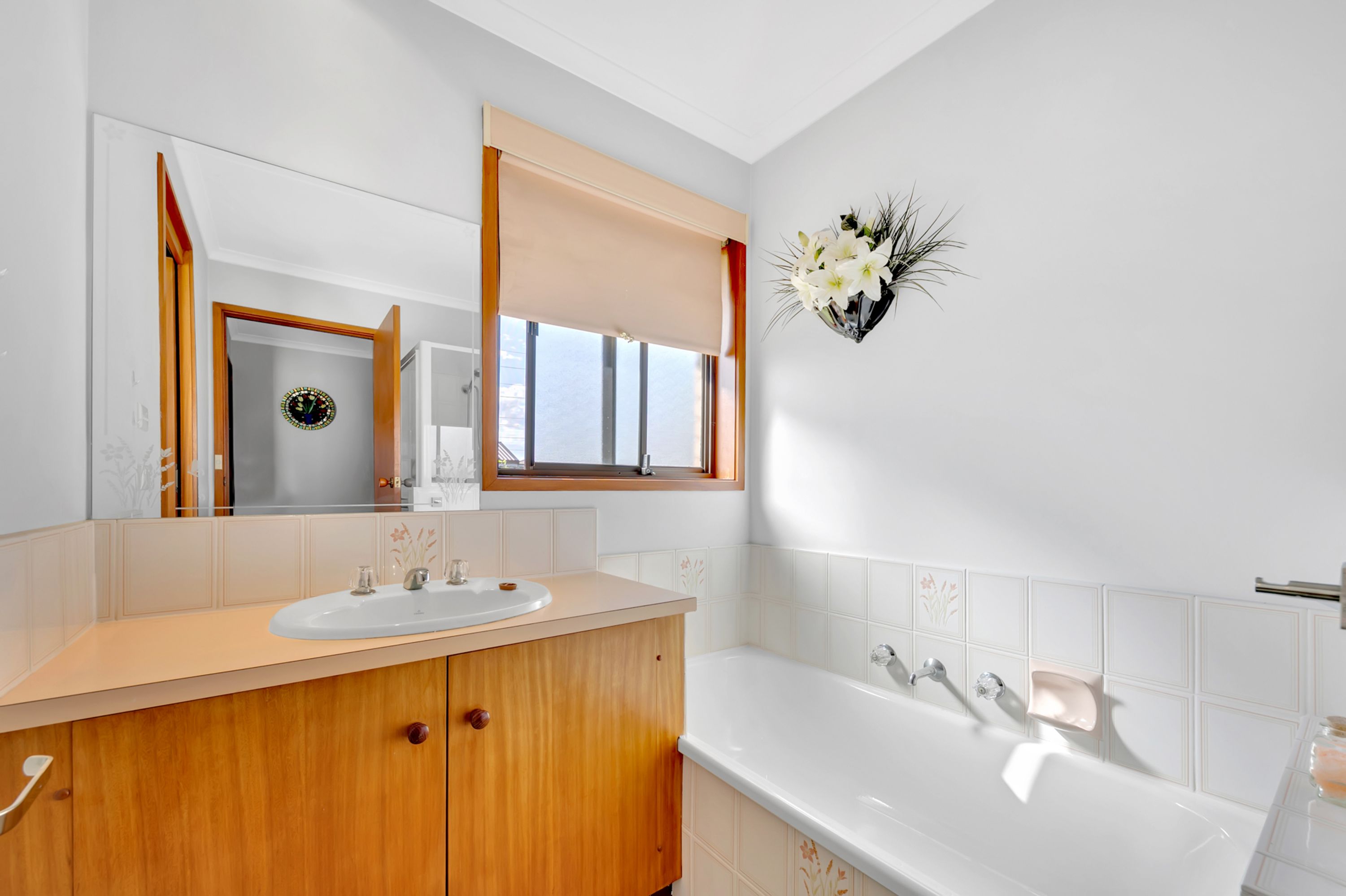 56 Matthews Road, Corio VIC 3214, Corio - Thumbnail 8