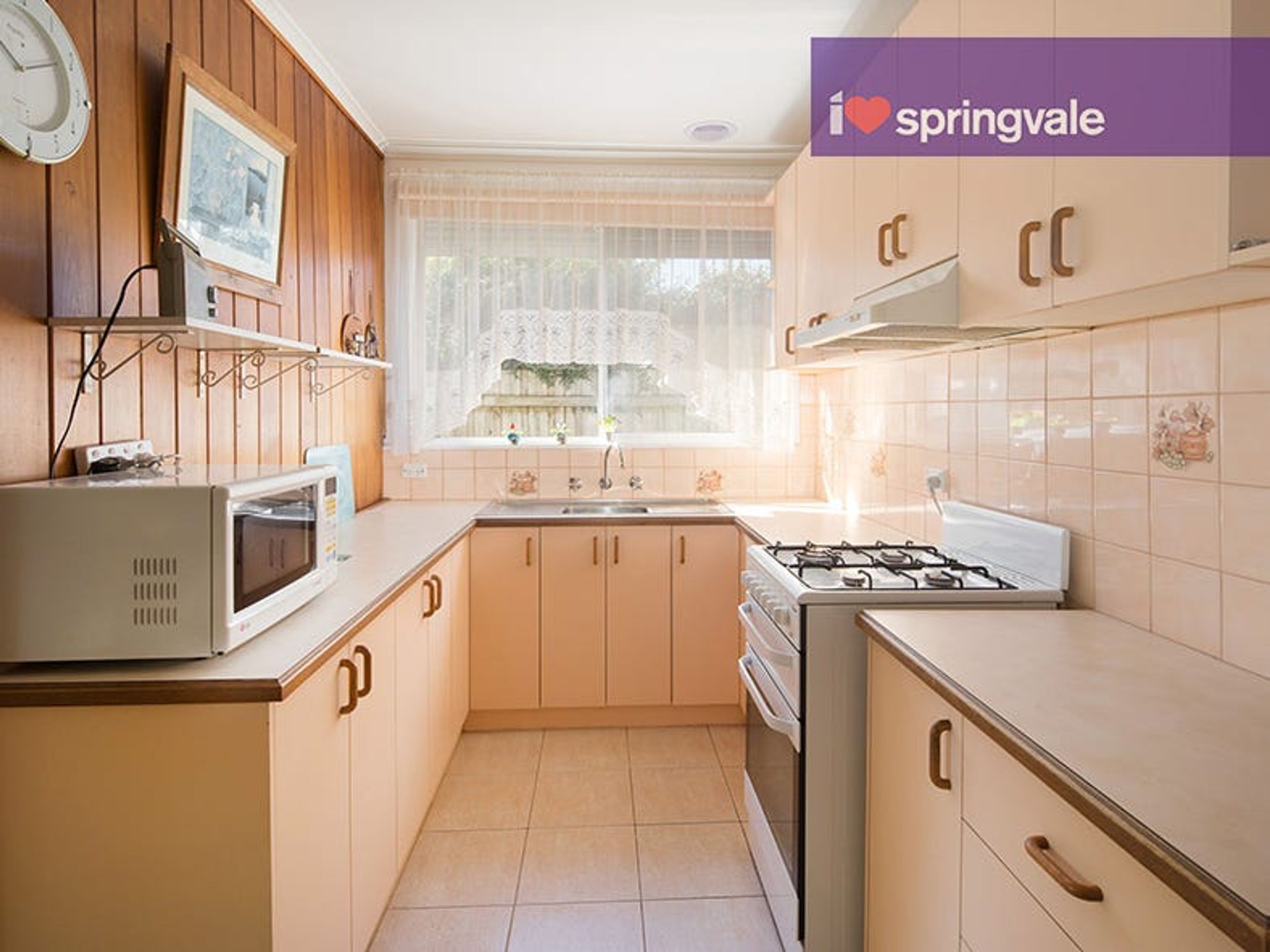 15 Glendale Road, Springvale - Thumbnail 4