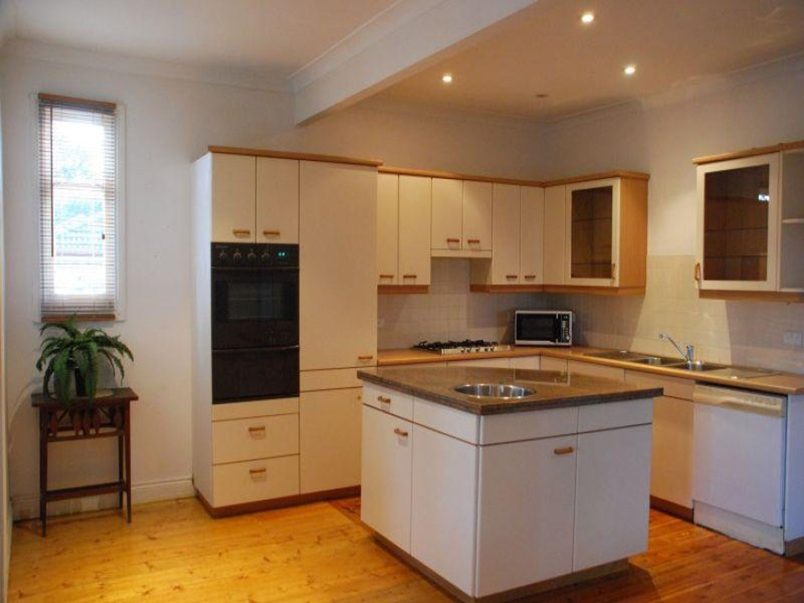 23 Camp St, Katoomba - Thumbnail 3