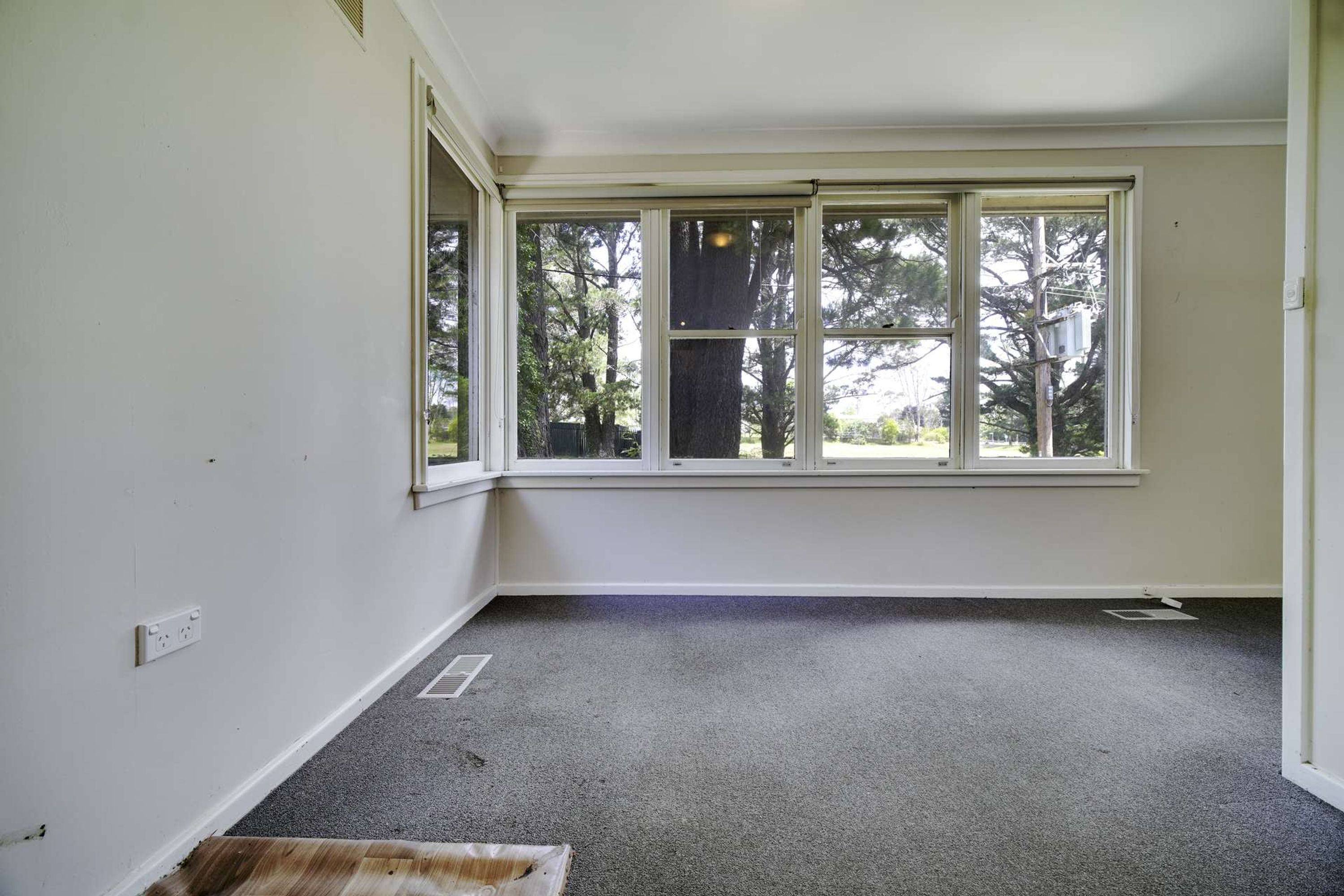 41 Mistral Street, Katoomba - Thumbnail 5