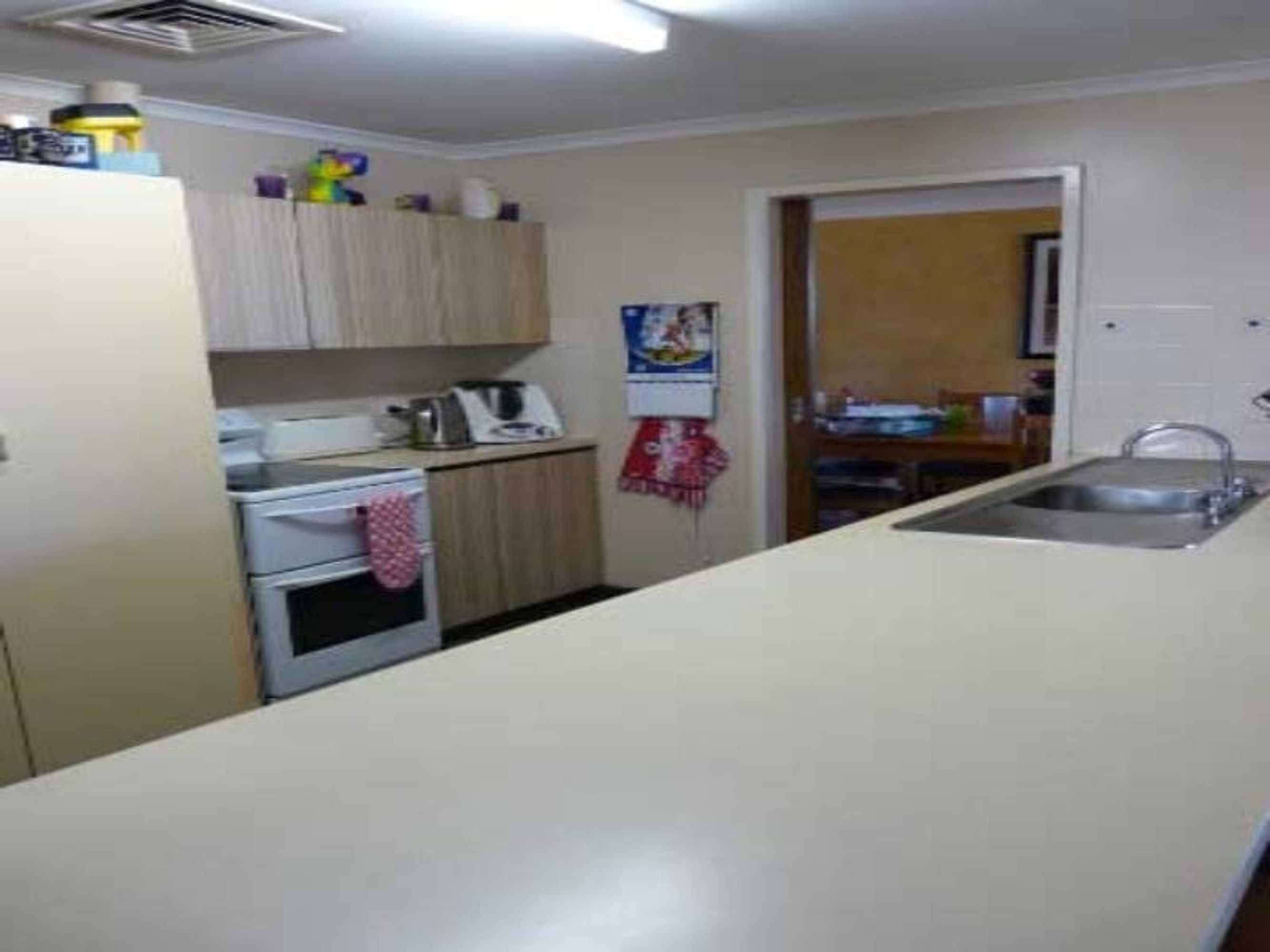 8 Mullgunbah Avenue, Newman, Newman - Thumbnail 5