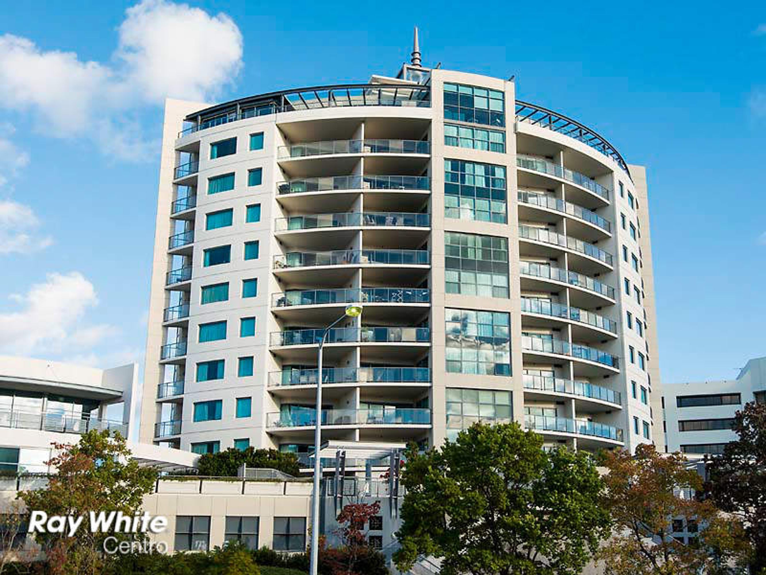 43/19 Bowman Street, South Perth, WA 6151, South Perth - Thumbnail 3