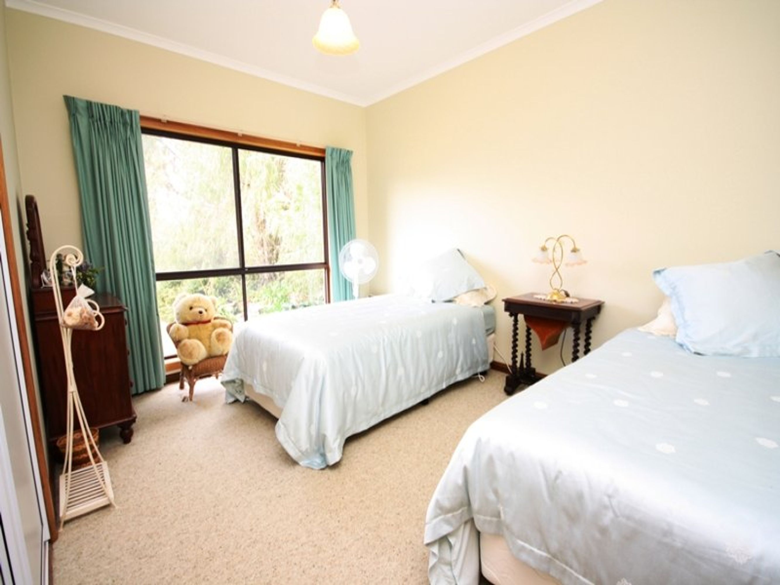 107 Natimuk Road, Horsham VIC 3400, Horsham - Thumbnail 5