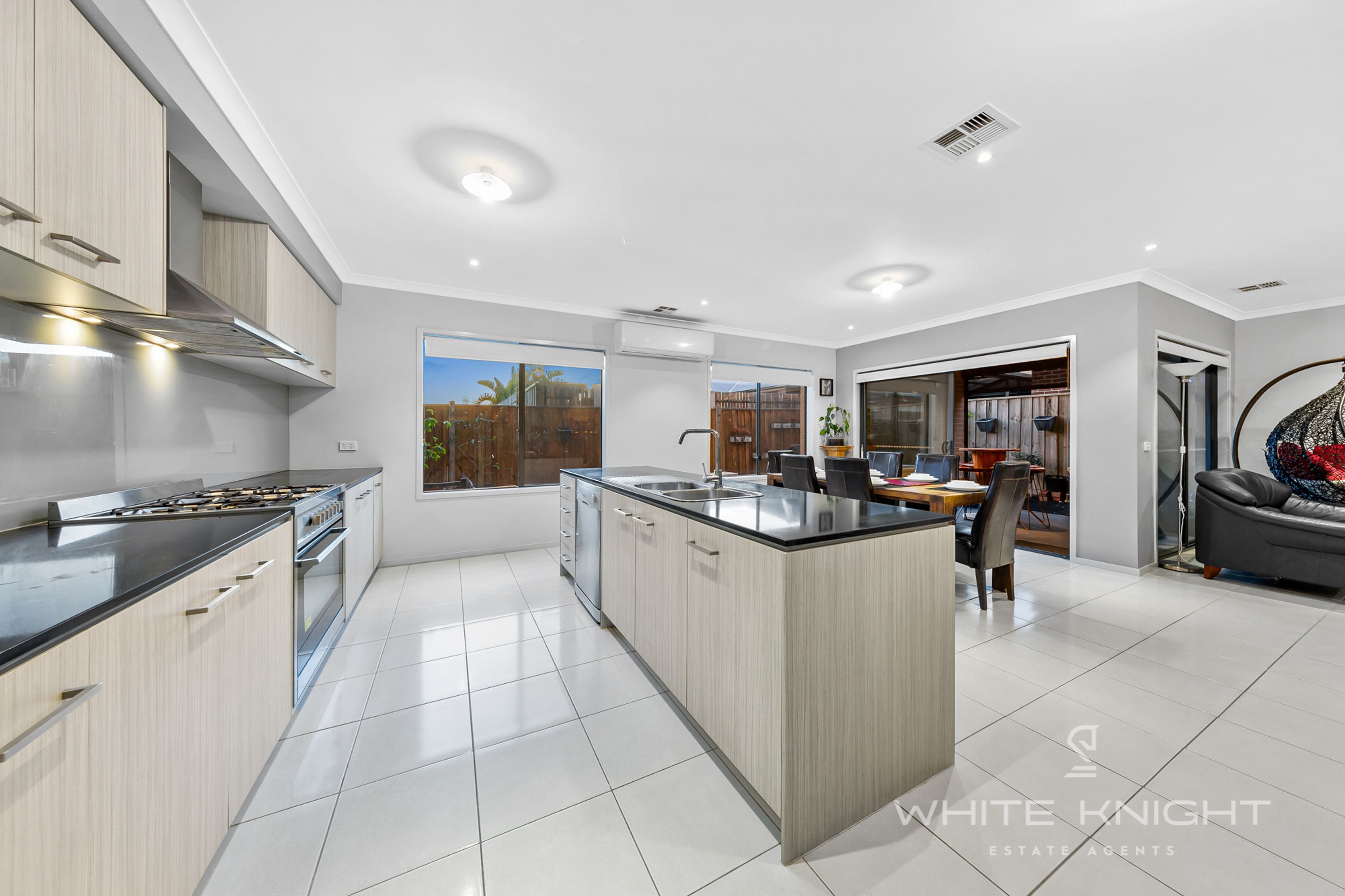 6 Higgins Street, Fraser Rise VIC 3336, Fraser Rise - Thumbnail 7