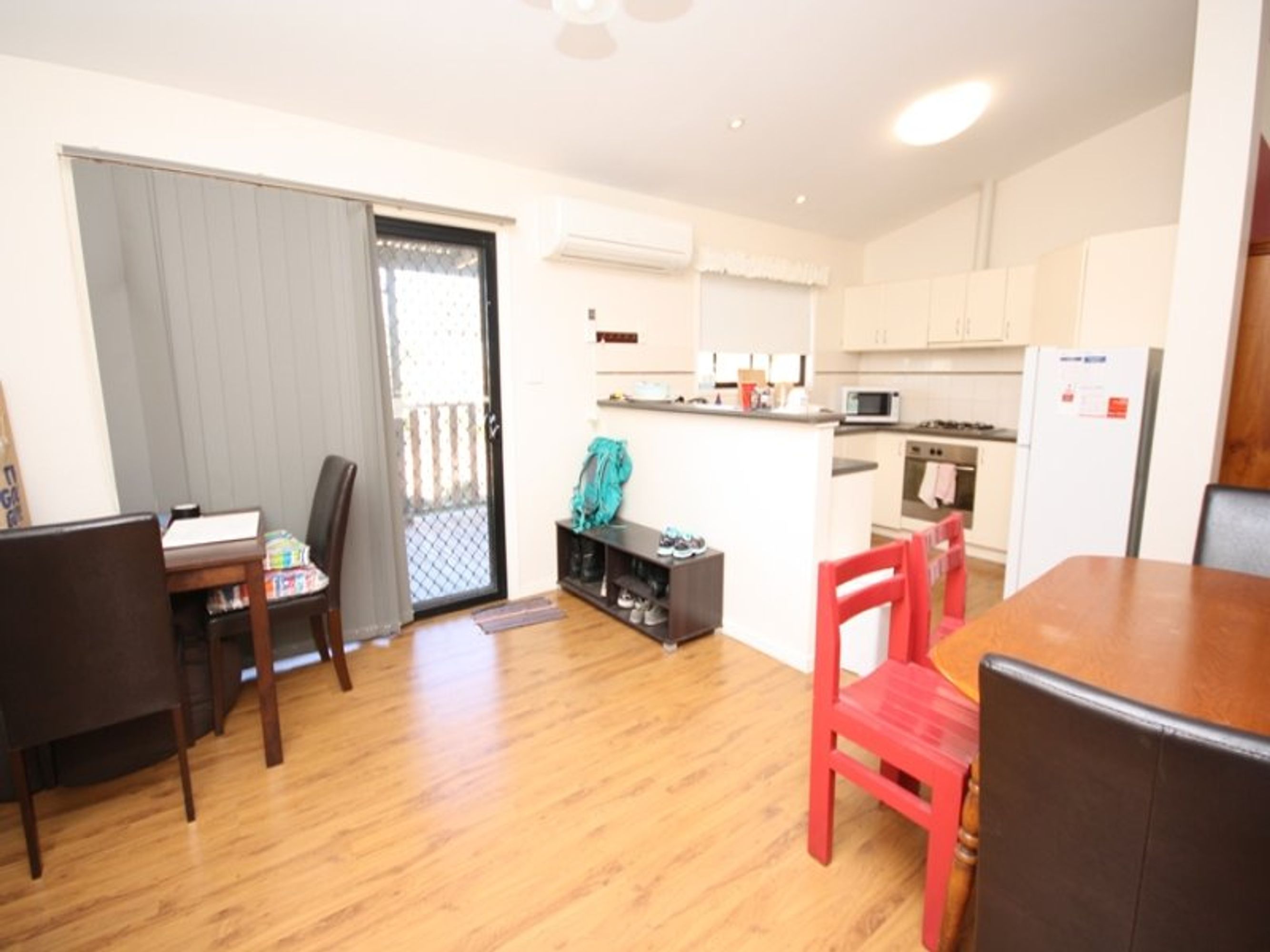 3 Motavu Drive, Horsham VIC 3400, Horsham - Thumbnail 6